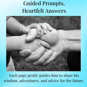 Close-up of a child's hand holding an adult's hand, symbolizing guidance and caring.