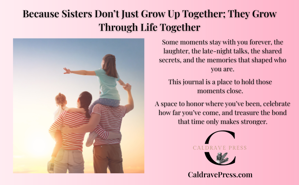 A family of three, with two adults and a child on the adult's shoulders, enjoying the sunset outdoors.