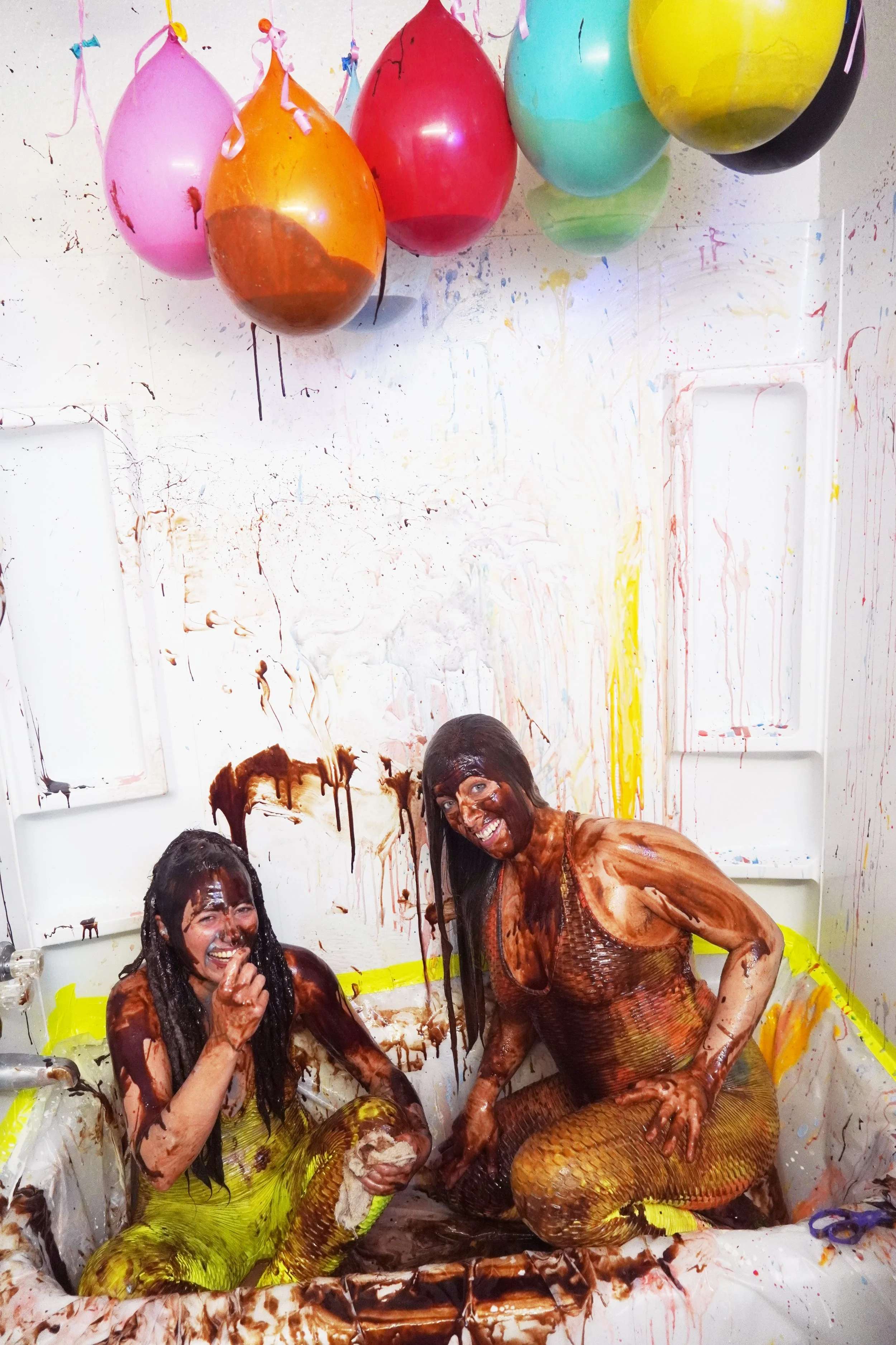 kaya balloon (pop goes the messy balloon).jpg