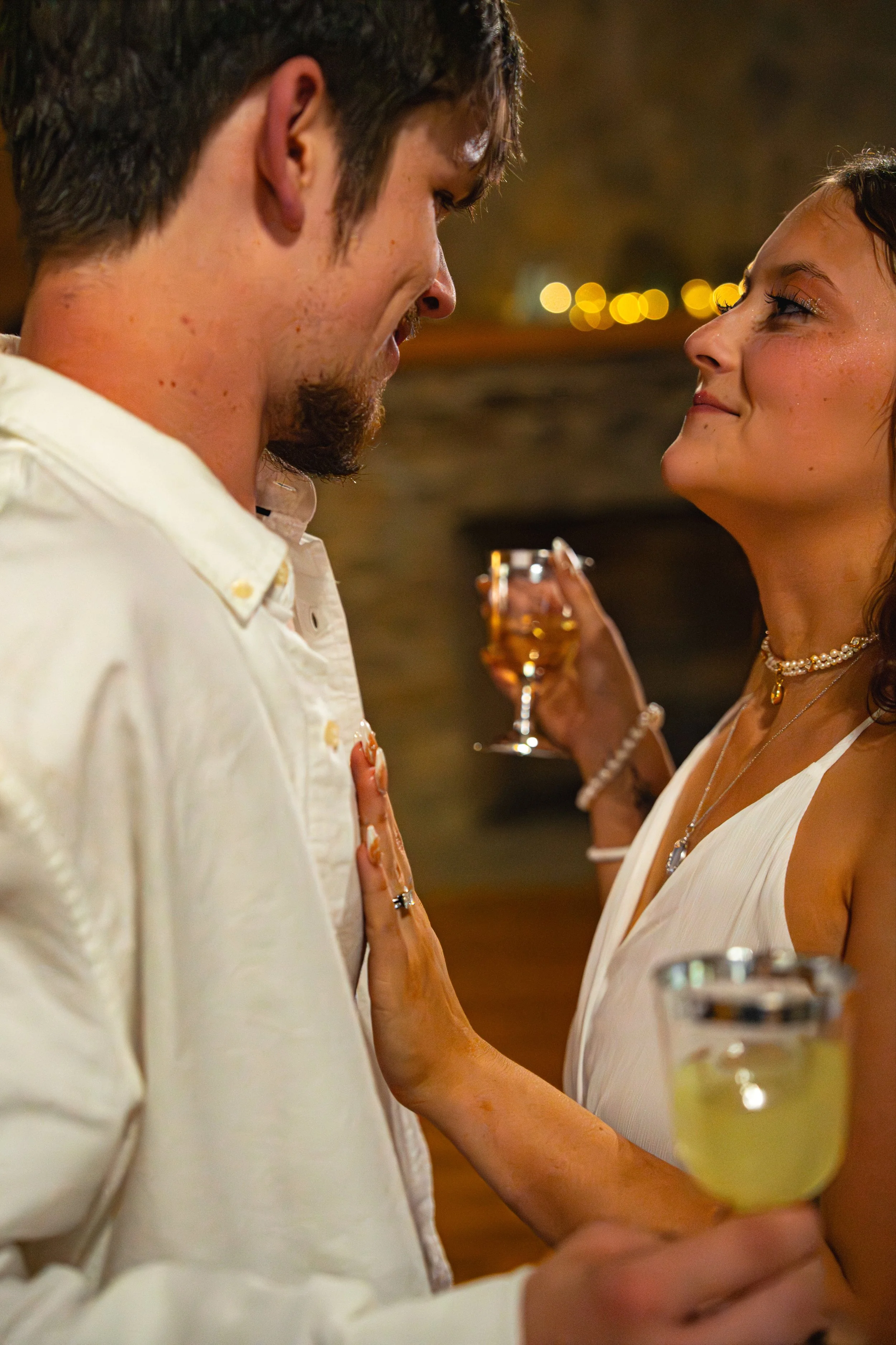 DSC08675 - resize.jpg