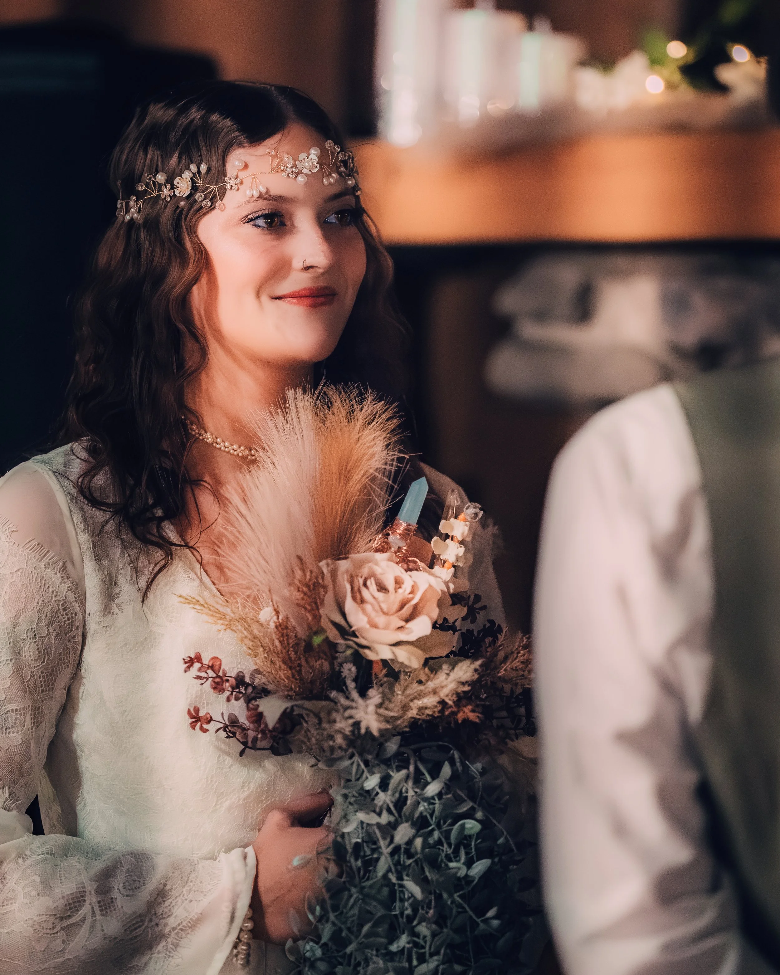 DSC04370 - Resize.jpg