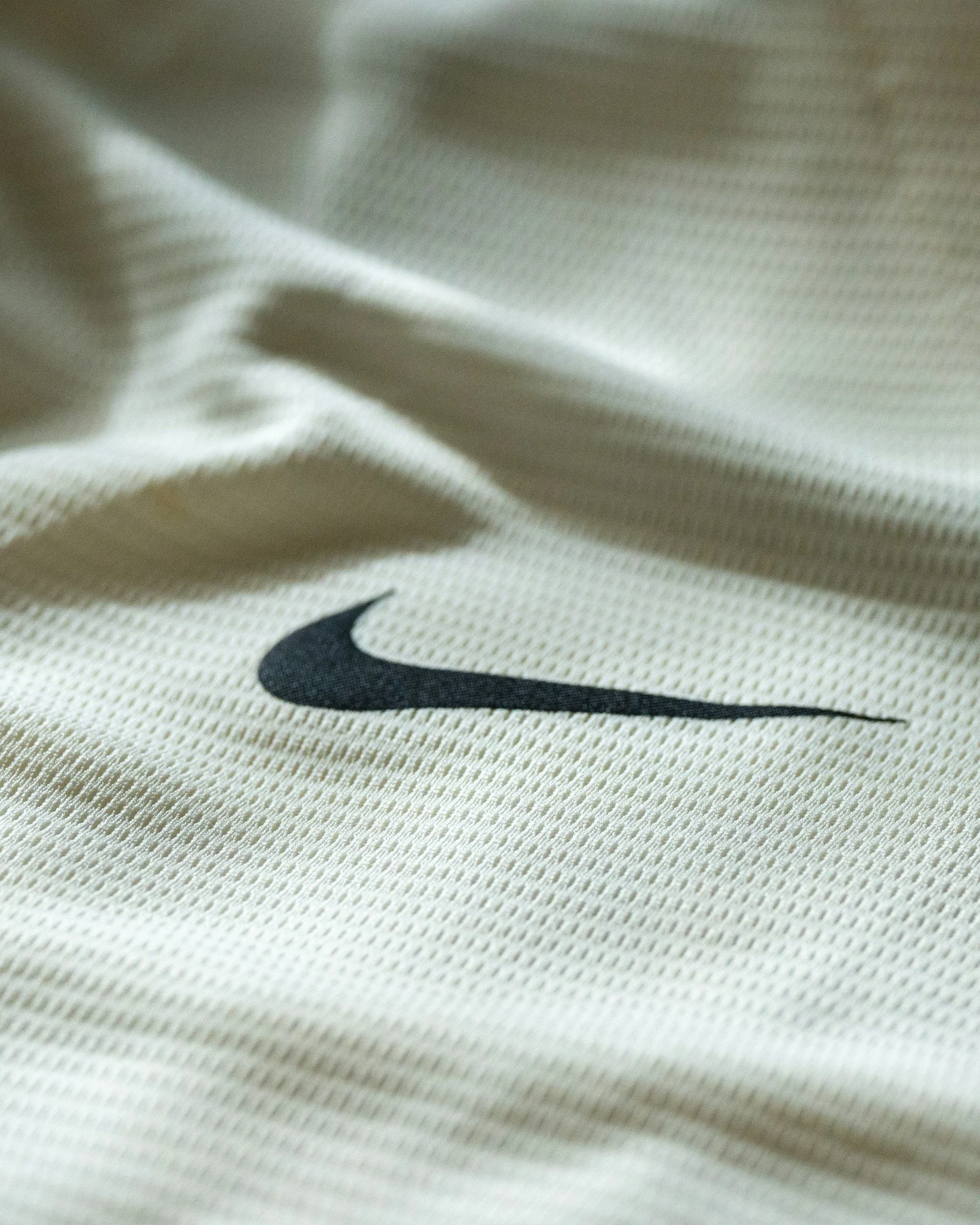 Why “Just Do It” Just Doesn’t Work for Everyone