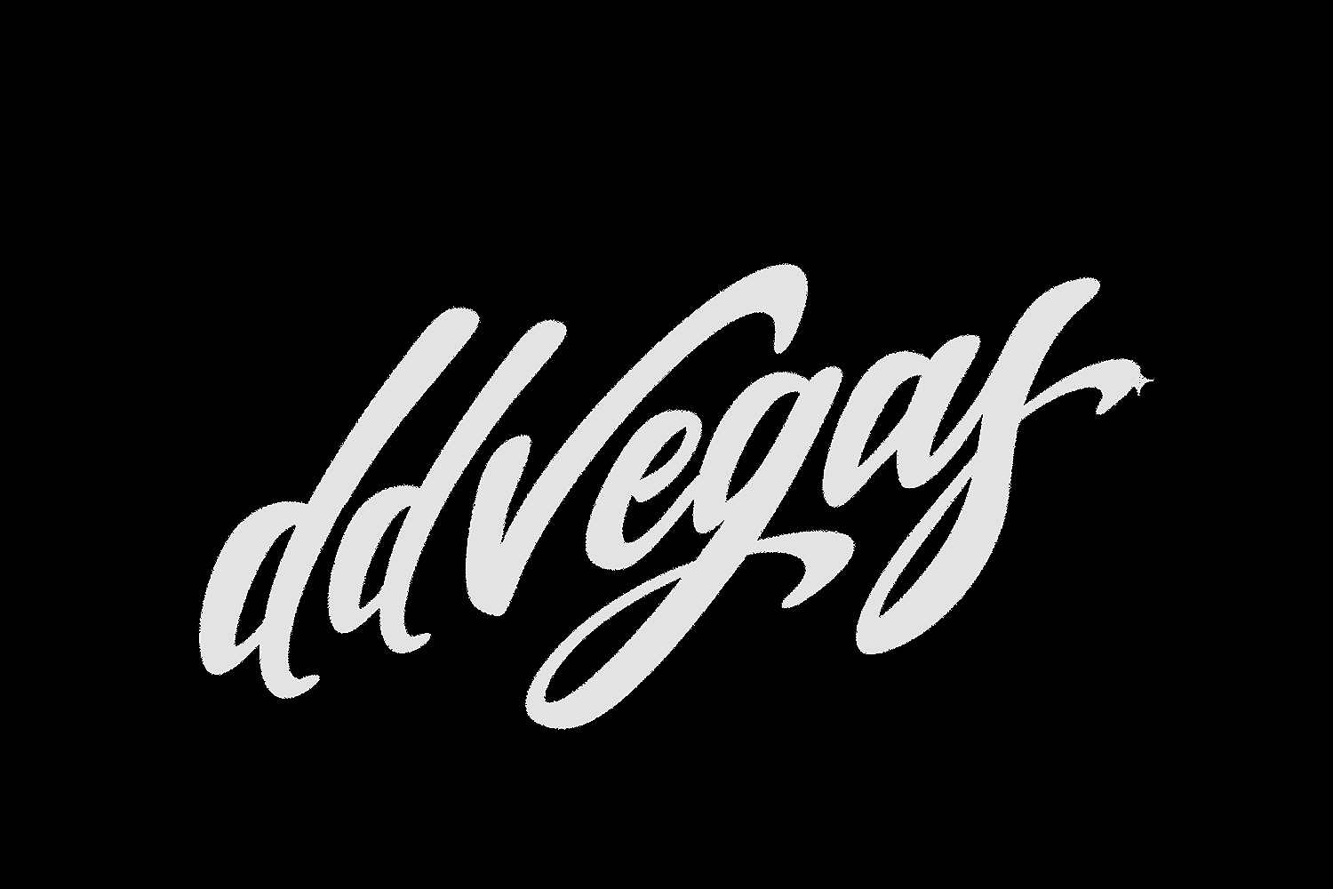 Doginal Dogs Vegas: The Web3 Community Event You Can’t Miss