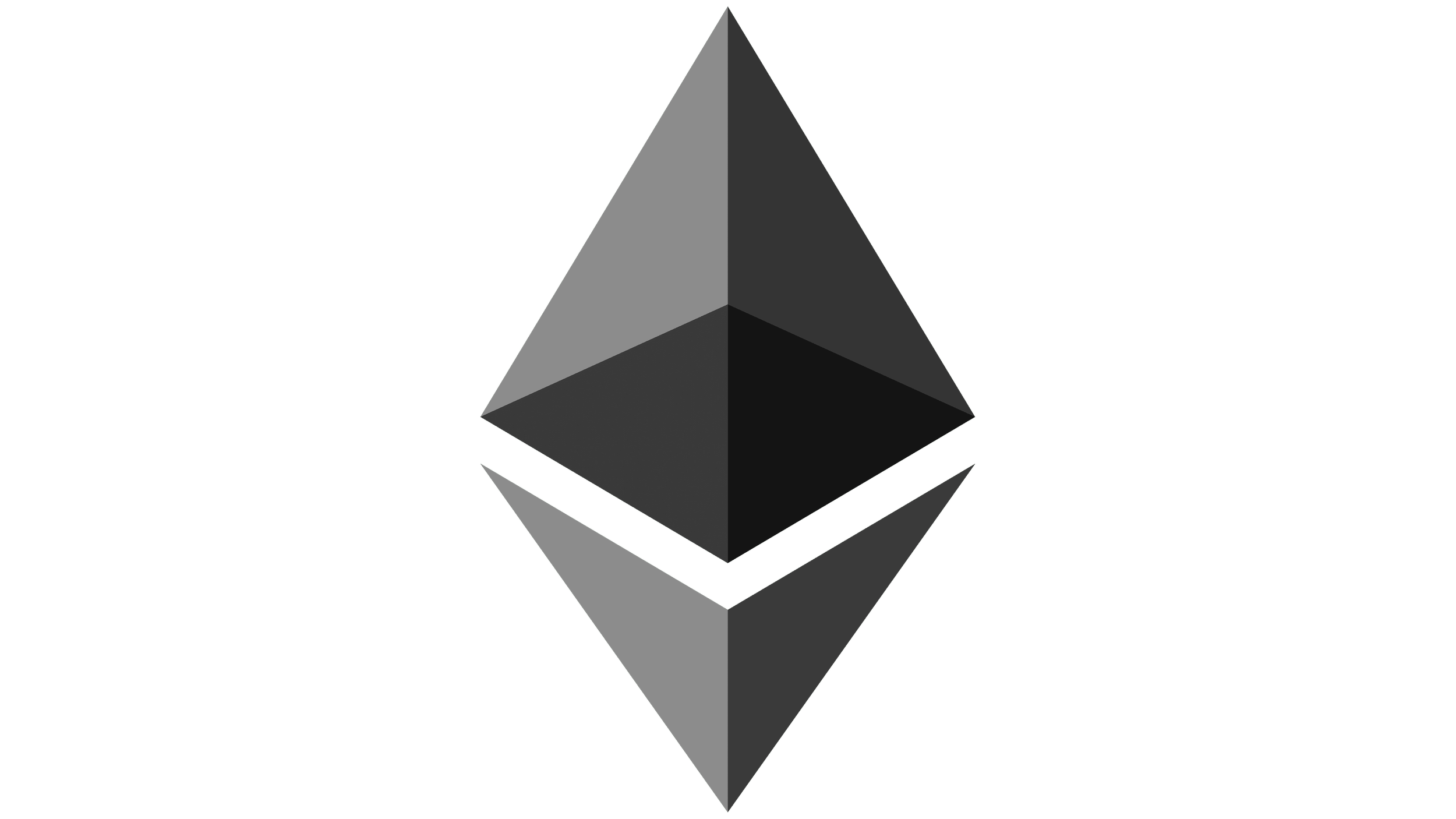 Ethereum’s Google Moment: How Low-Risk DeFi Could Transform Finance