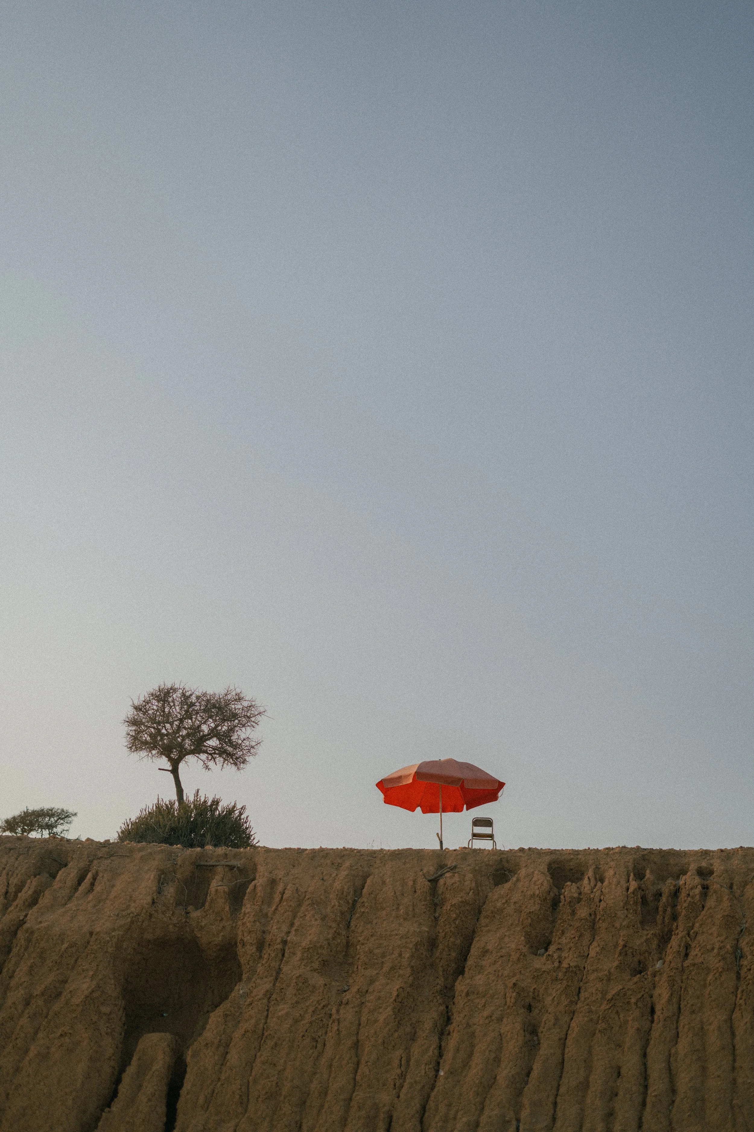 Your Brave Escape - Endless Summer 20.09-26.09.26