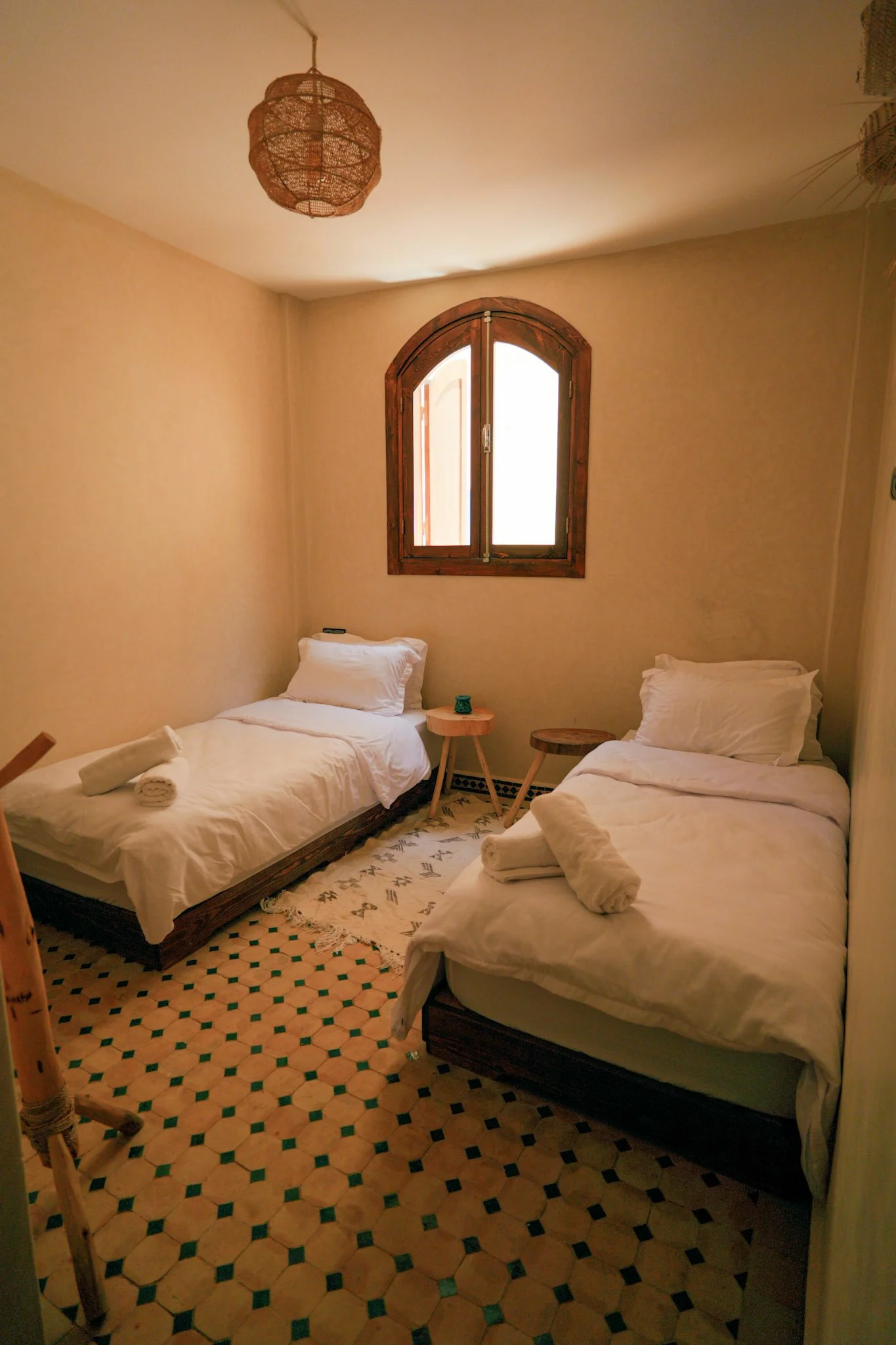 1-P1028230.jpg