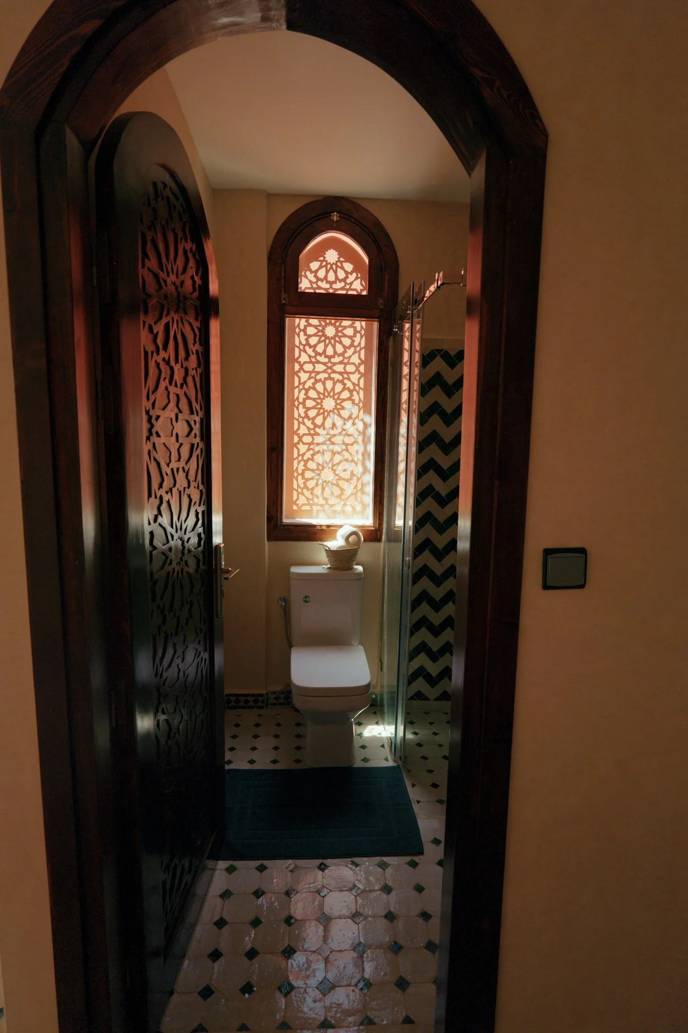 7-P1028285.jpg