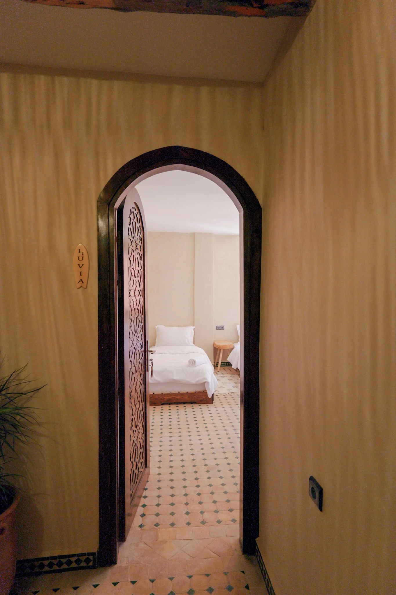 8-P1028293.jpg