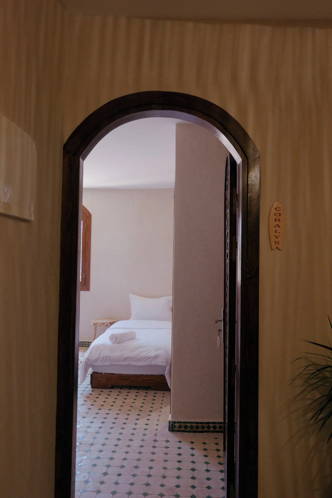 10-P1028319.jpg