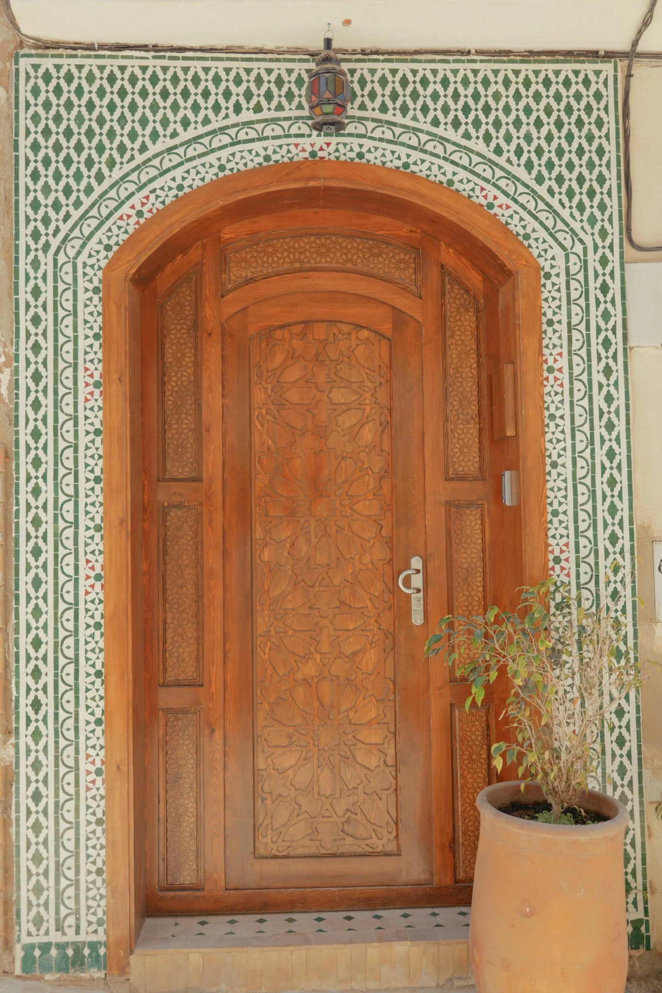 20-P1028418.jpg