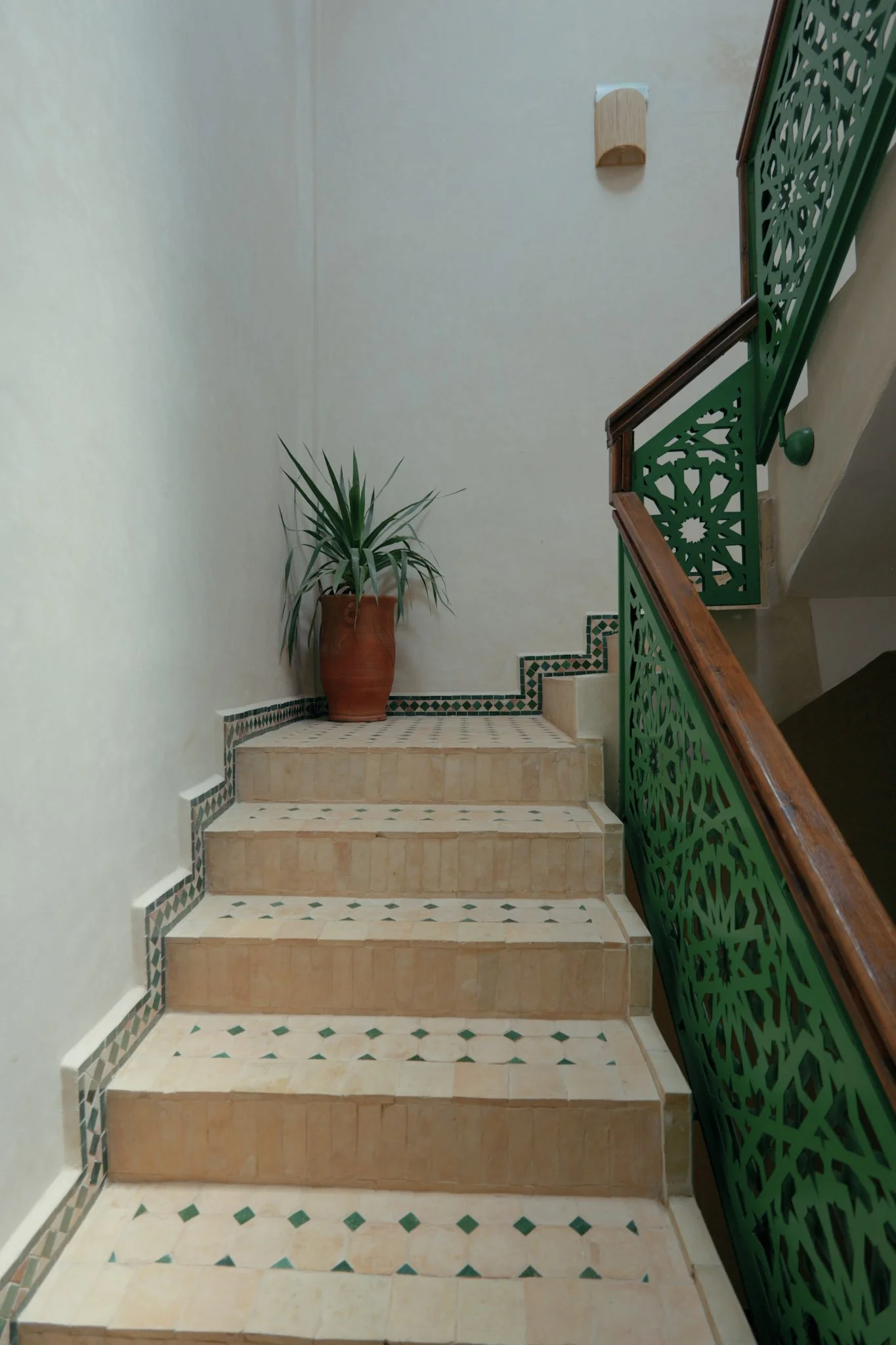13-P1028336.jpg