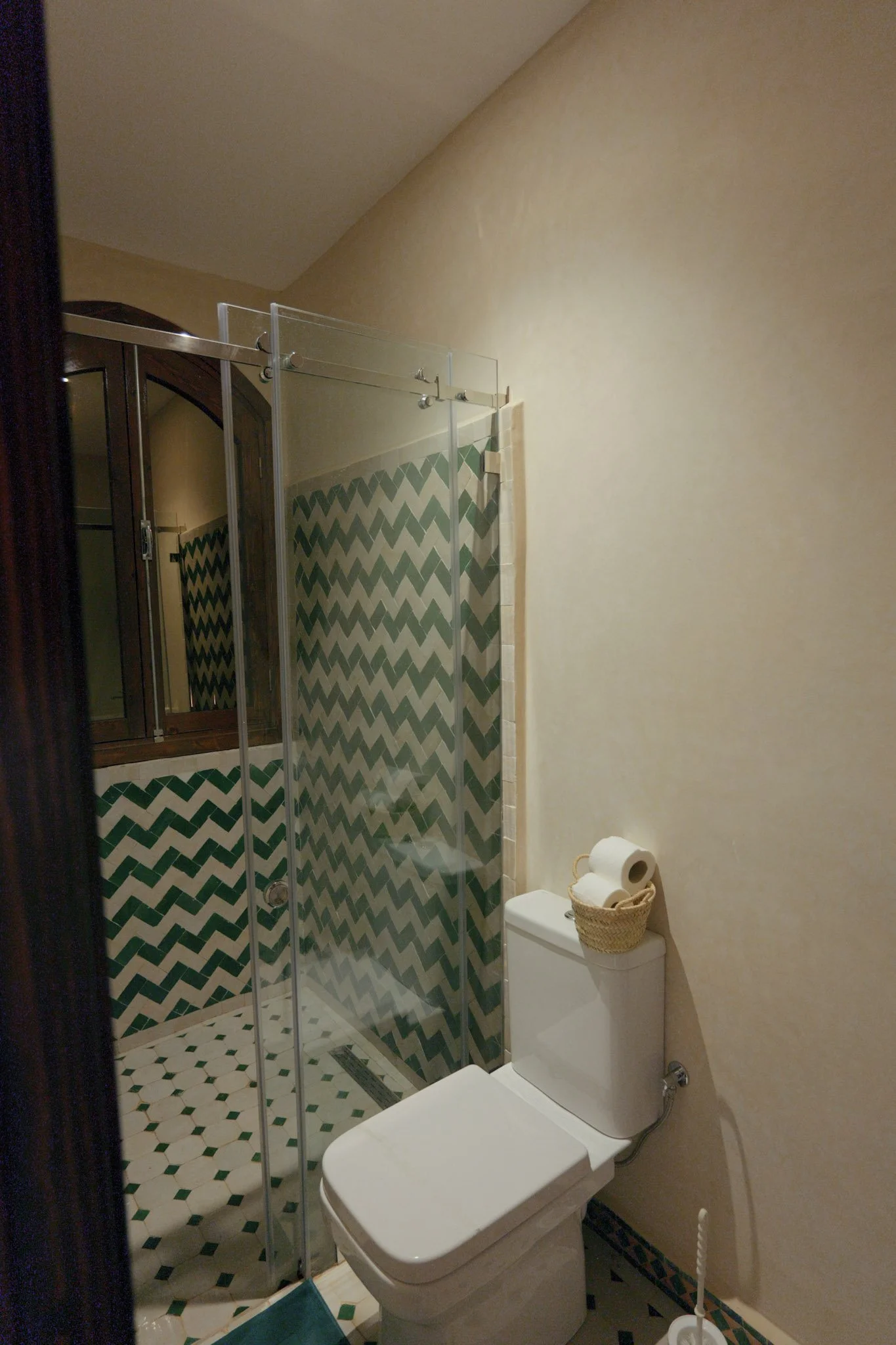 9-P1028317.jpg