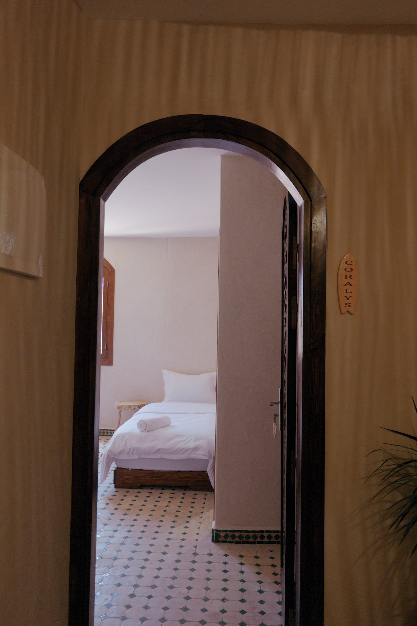 10-P1028319.jpg