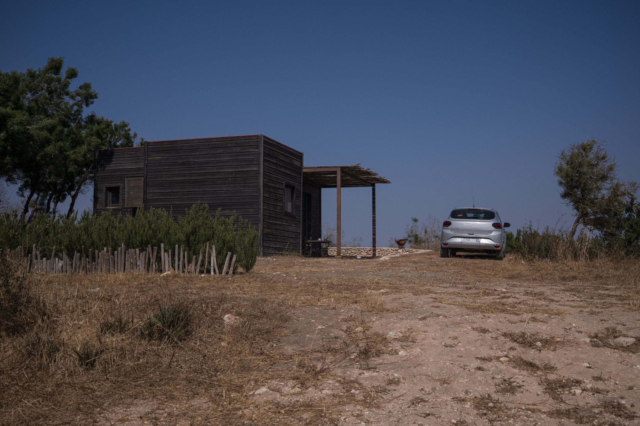 P1028930.jpg