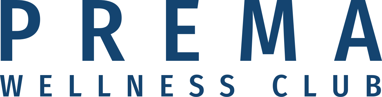 Prema Wellness Club