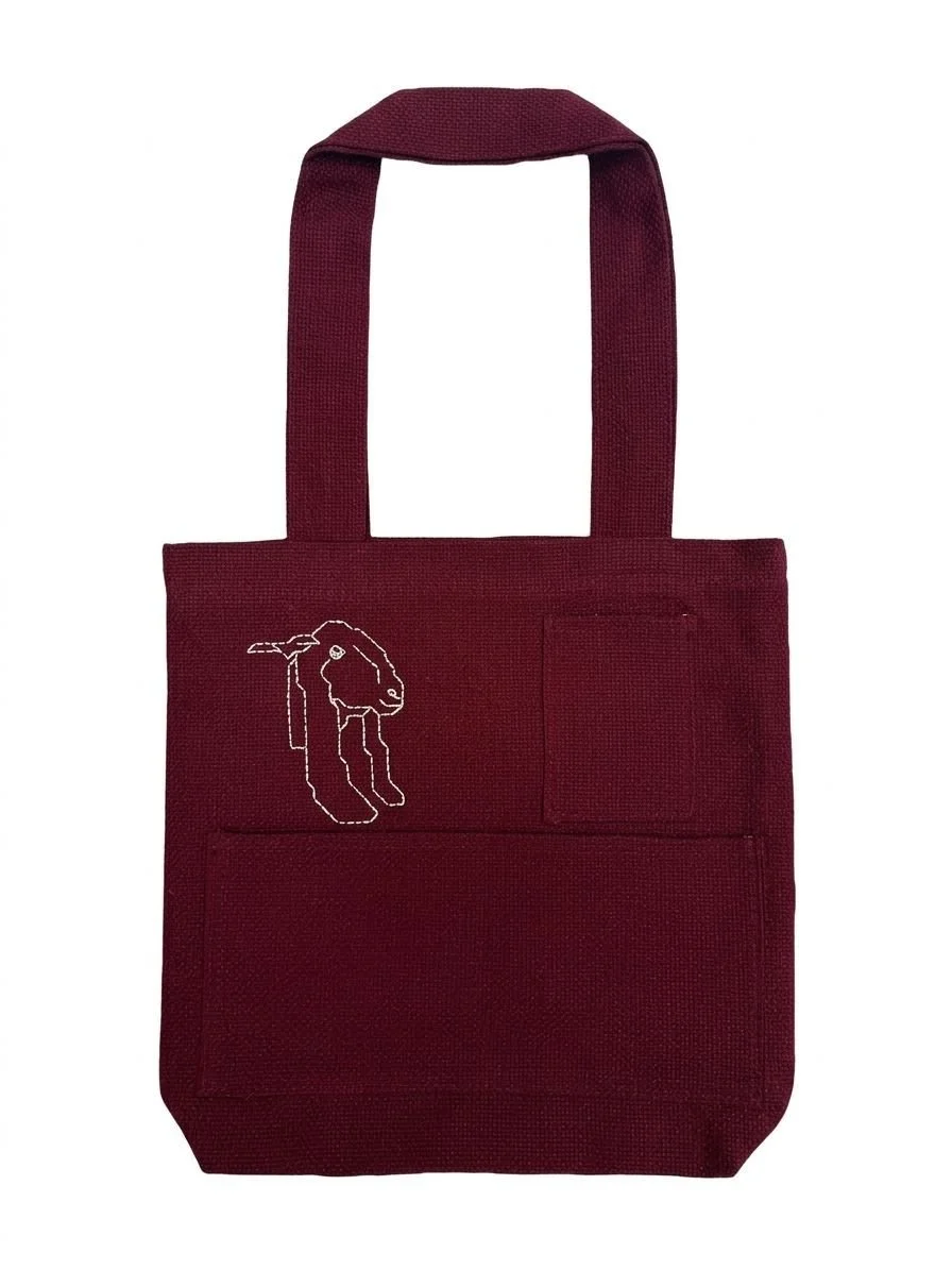 WhatsApp Image 2026-03-14 at 16.33.35.jpeg