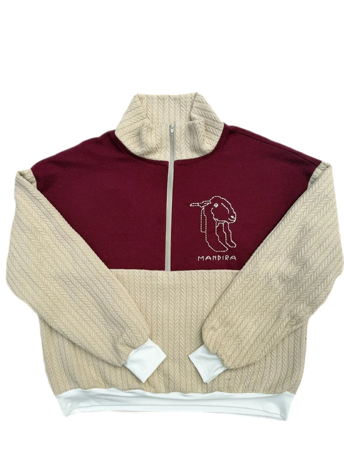 WhatsApp Image 2026-03-14 at 16.26.38.jpeg