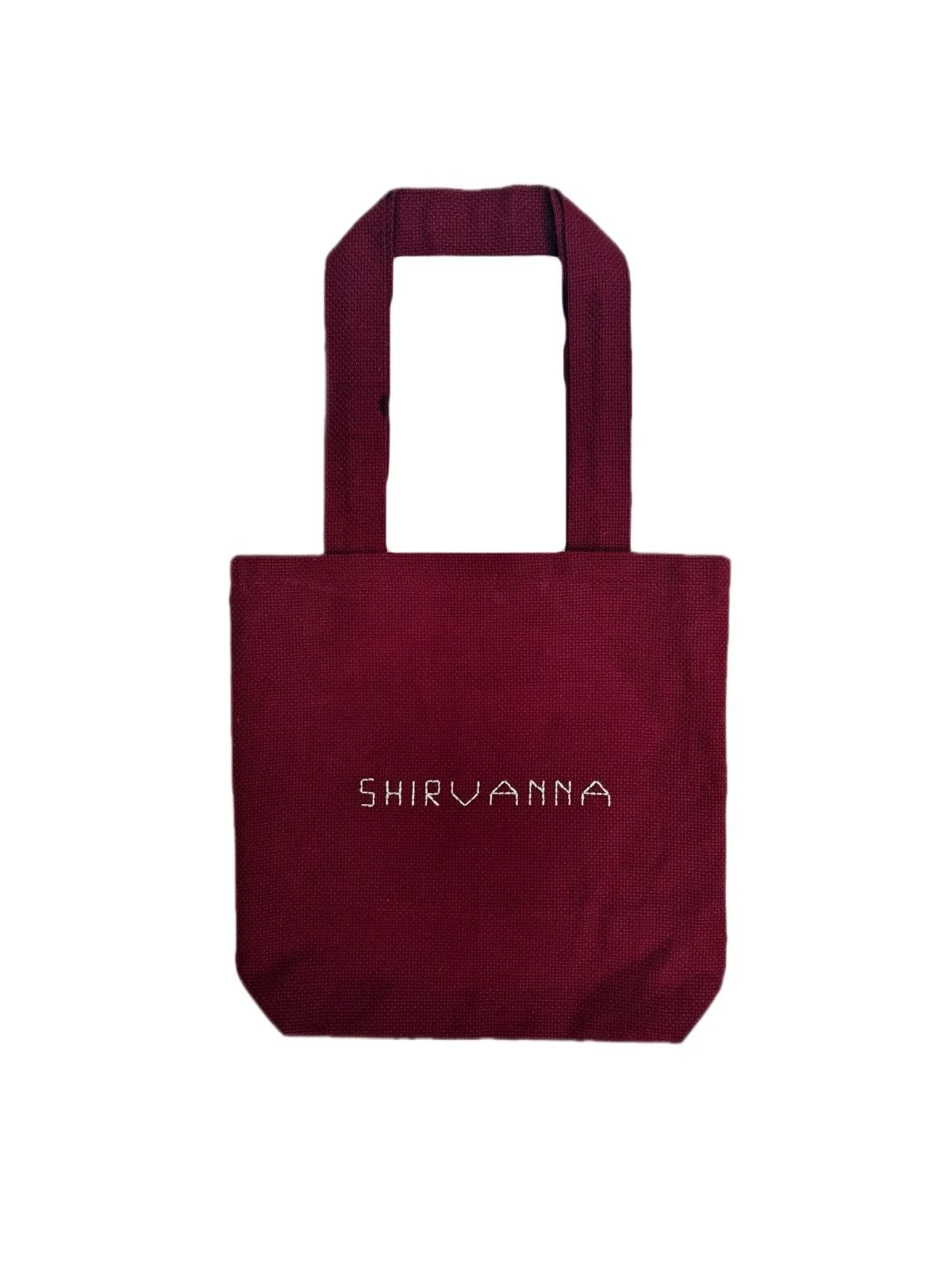 WhatsApp Image 2026-03-14 at 16.26.38 (1).jpeg