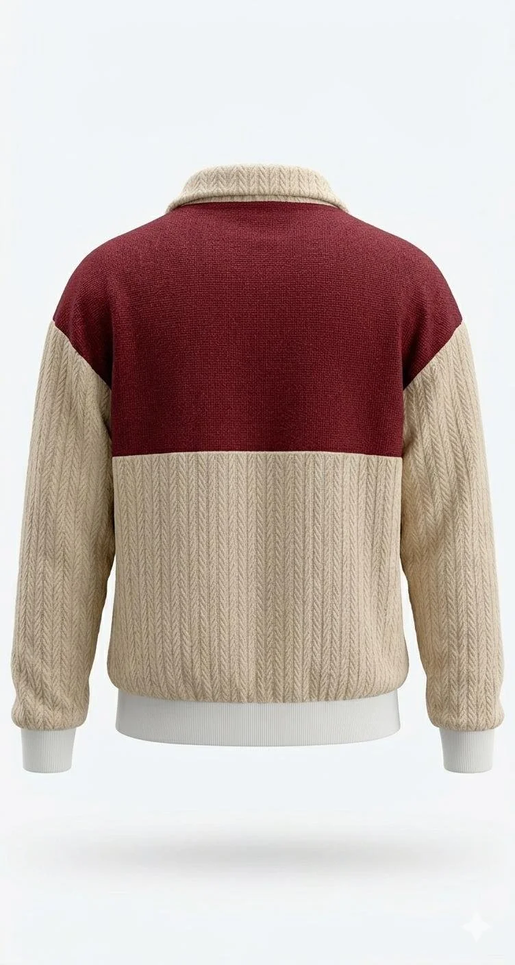 WhatsApp Image 2026-03-14 at 11.23.48 (1).jpeg