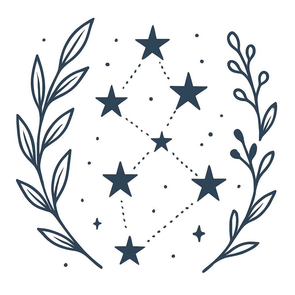 star-constellation-with-nature-elements.png