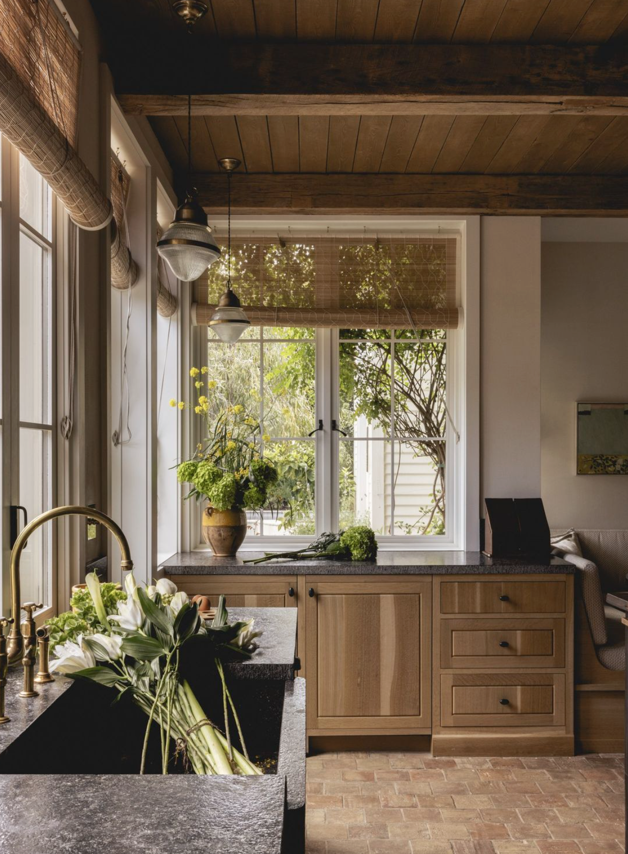 Screenshot 2025-09-19 at 5.33.22 PM.png