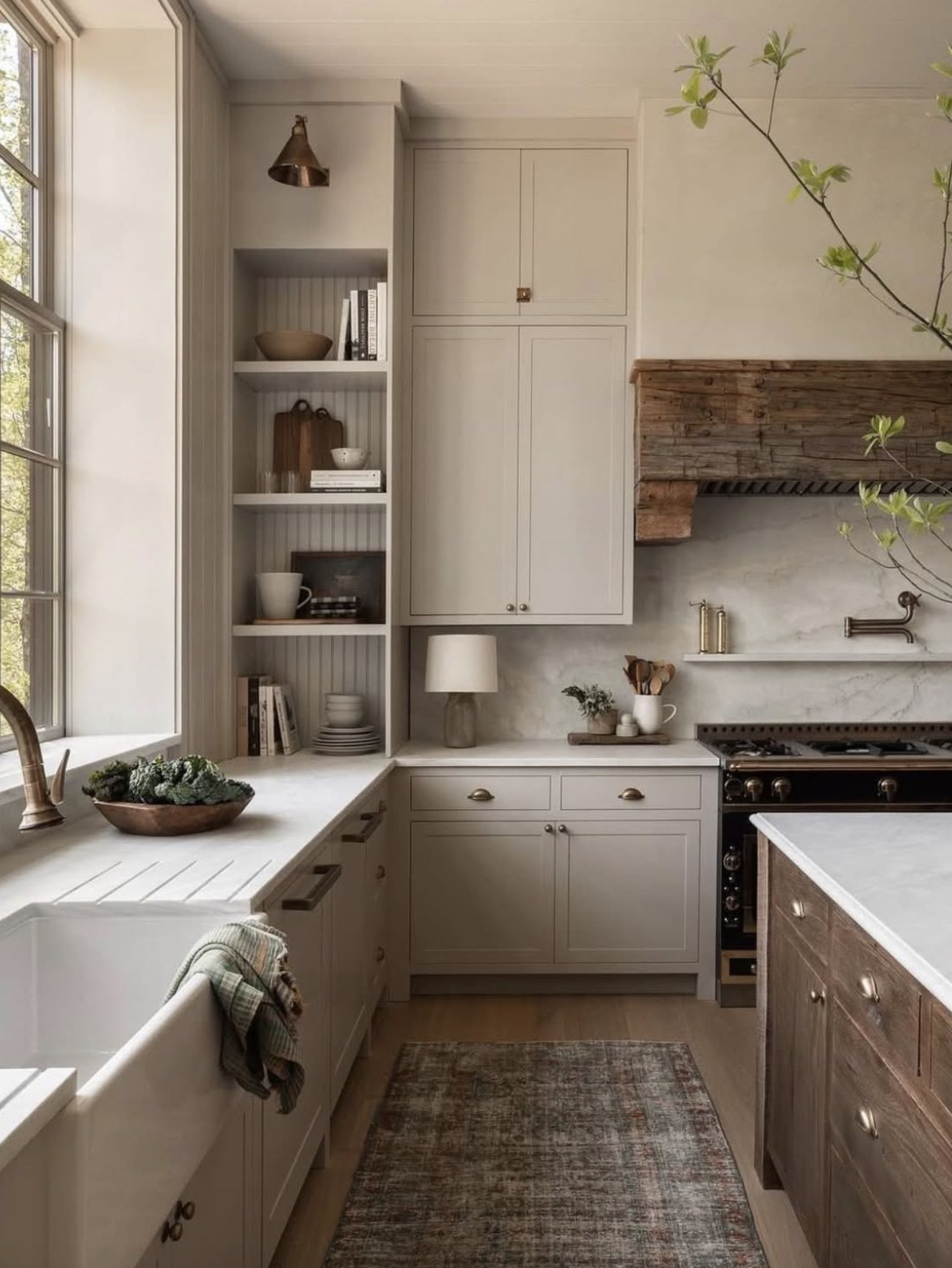 Screenshot 2025-09-19 at 5.32.56 PM.png