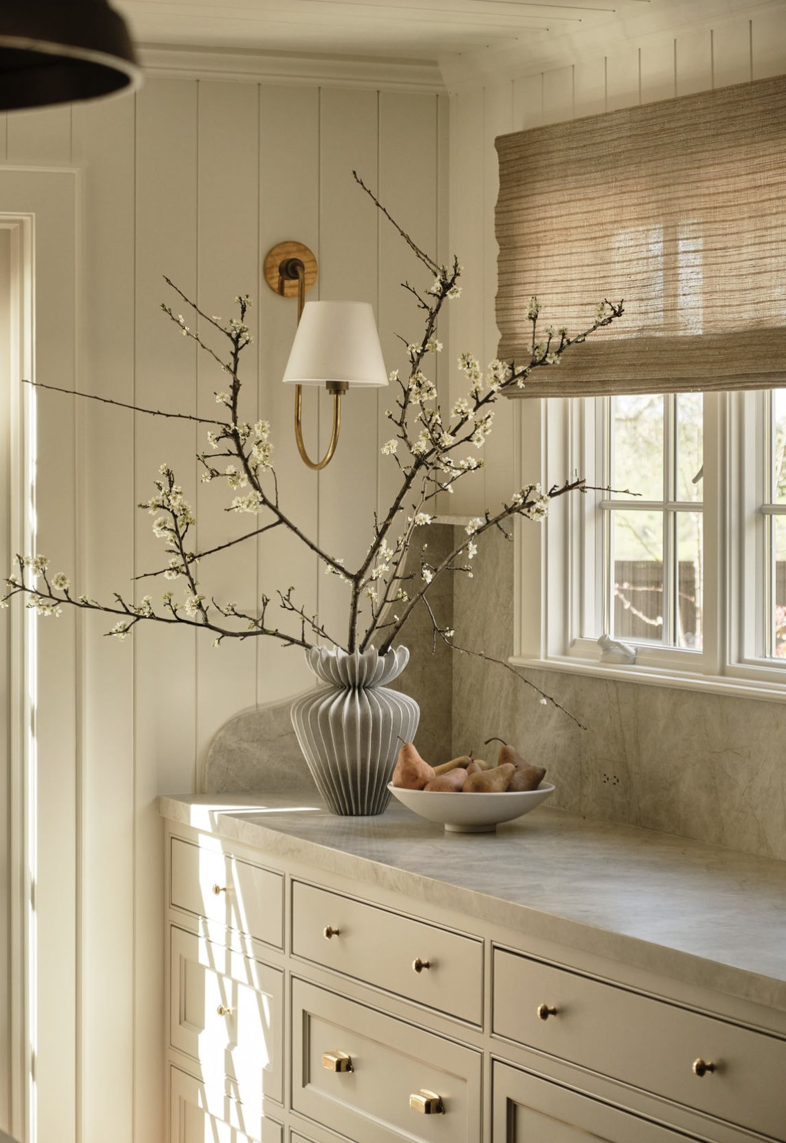 Screenshot 2025-09-19 at 5.32.33 PM.png