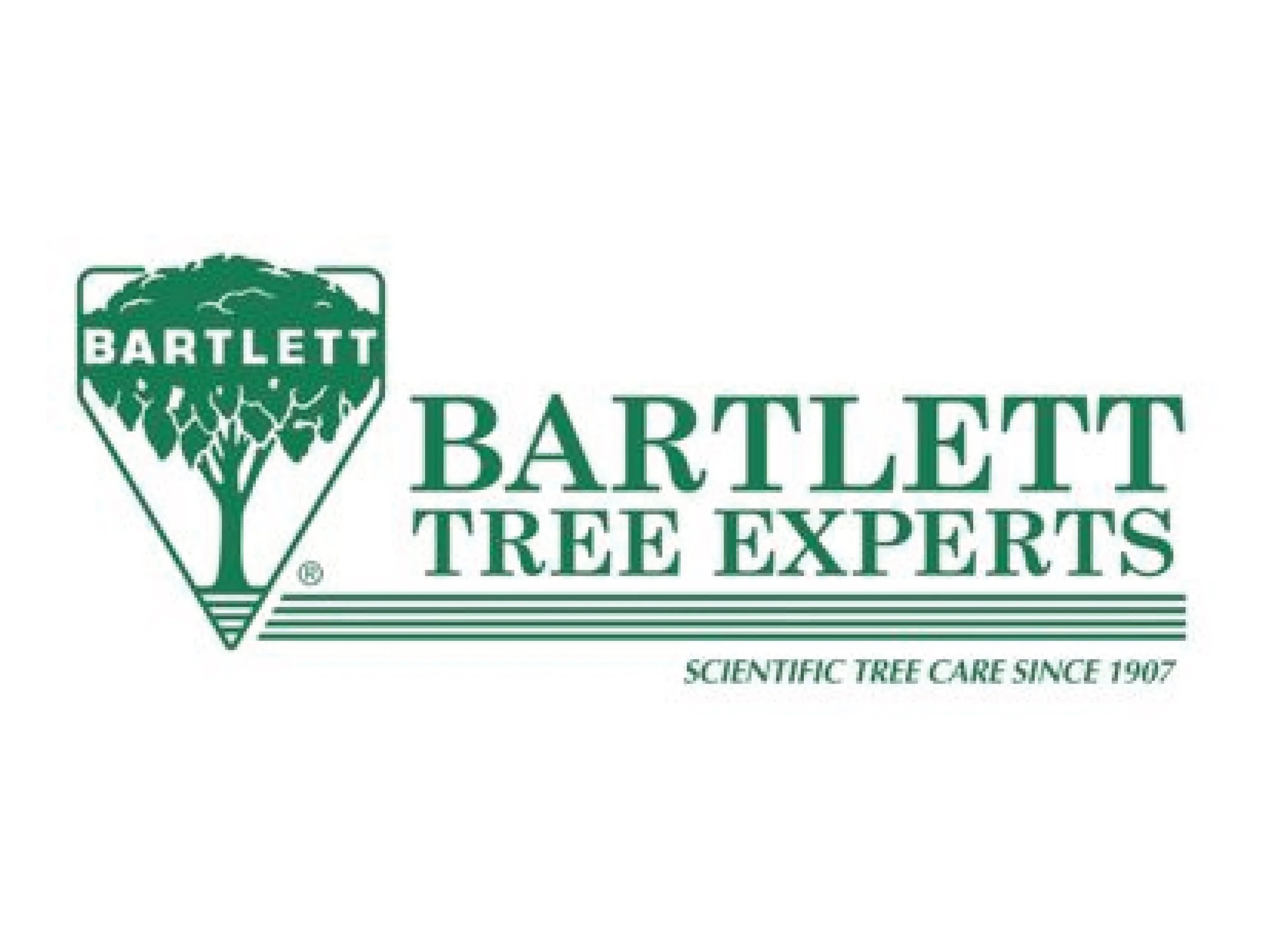 Texas Plant Conservation Alliance_TPCA_bartlett Tree Experts.jpg