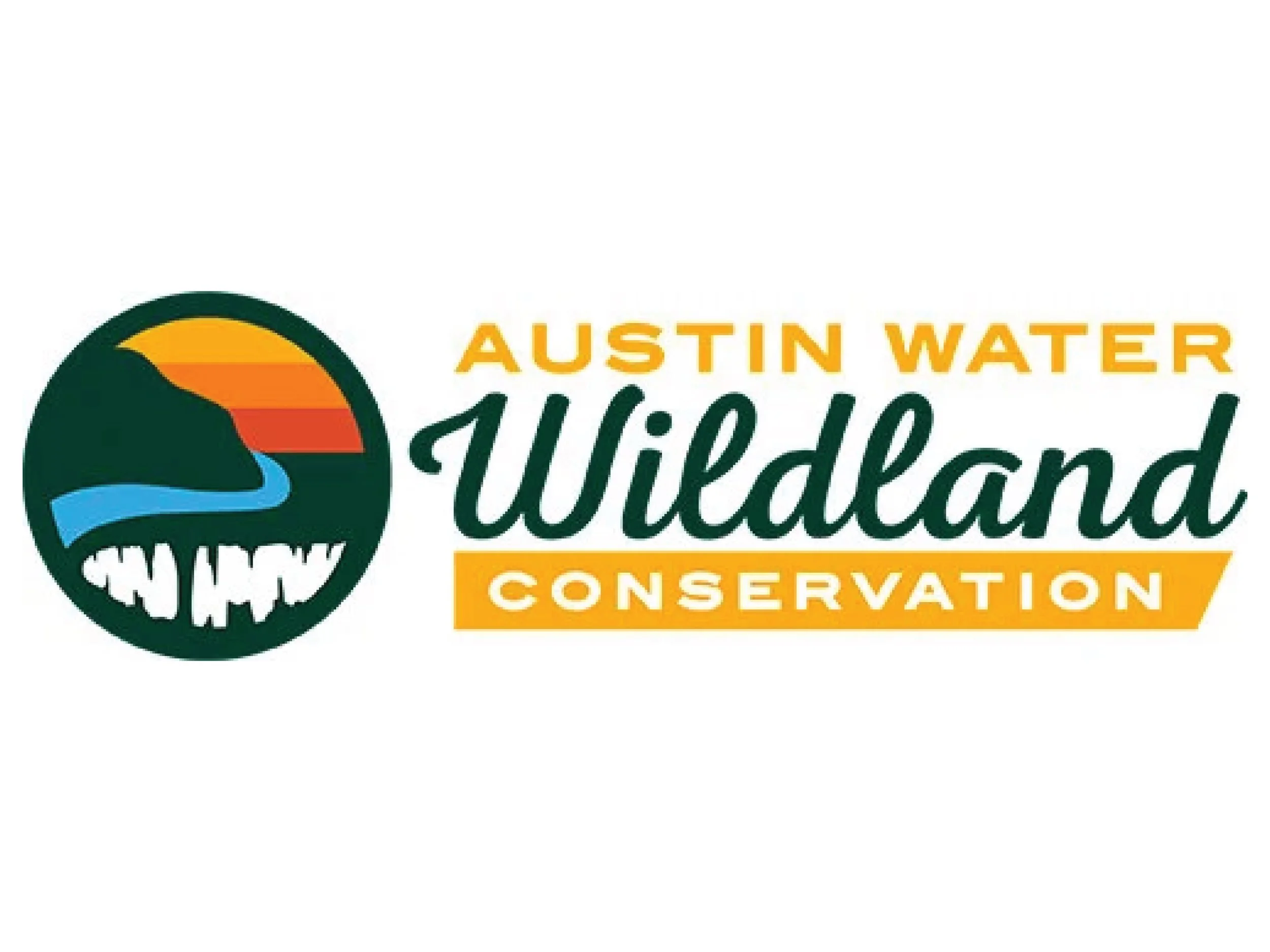 Texas Plant Conservation Alliance_TPCA_Austin Water Wildland Conservation.jpg