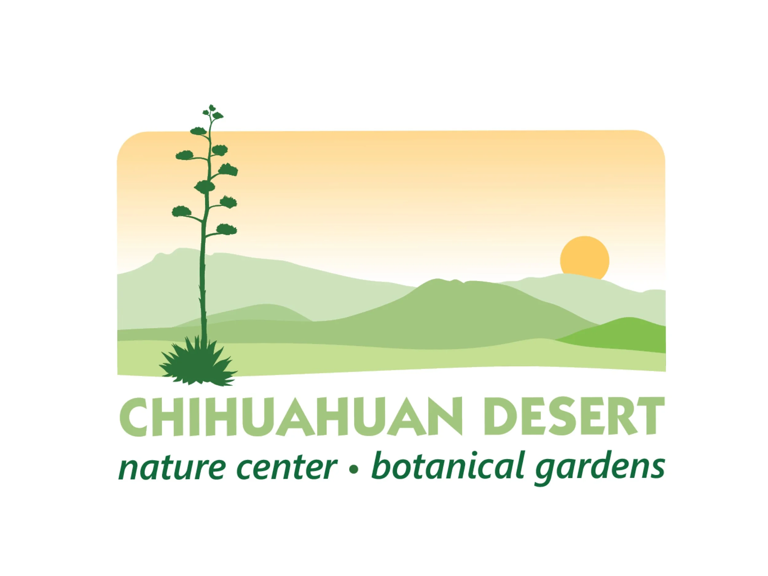 Texas Plant Conservation Alliance_TPCA_Chihuahuan Desert Logo.jpg