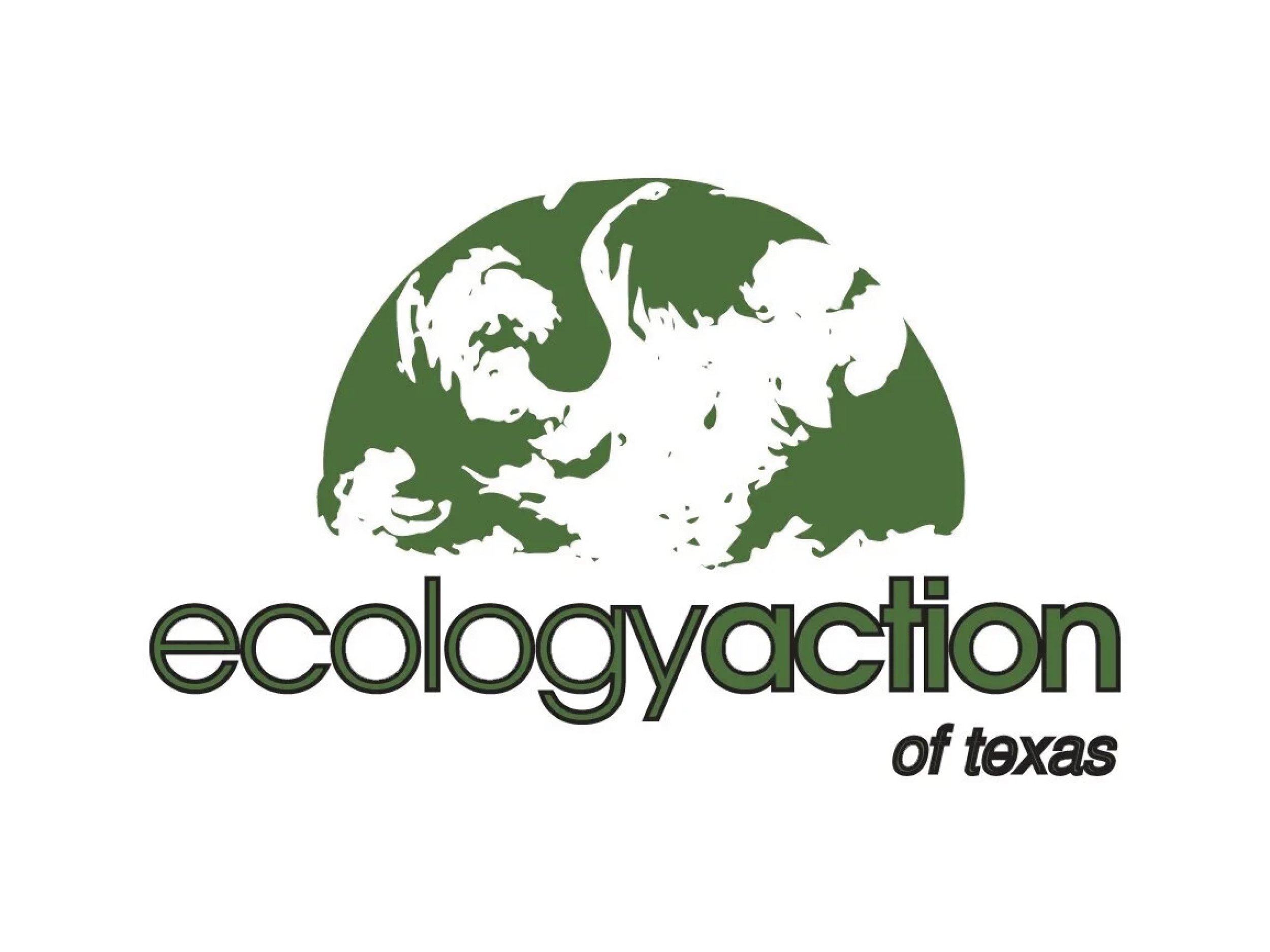 Texas Plant Conservation Alliance_TPCA_City of SA PR_1.jpg