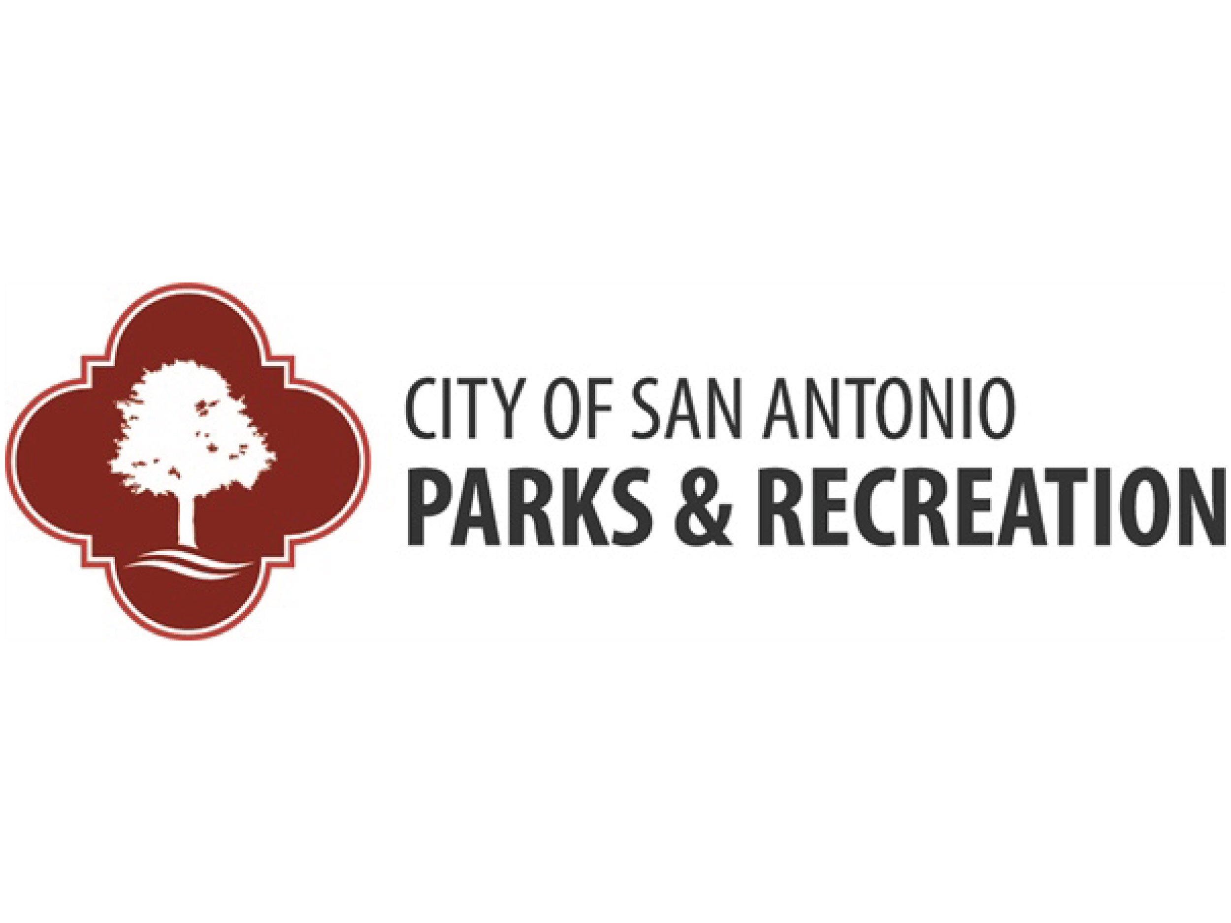 Texas Plant Conservation Alliance_TPCA_City of SA PR.jpg