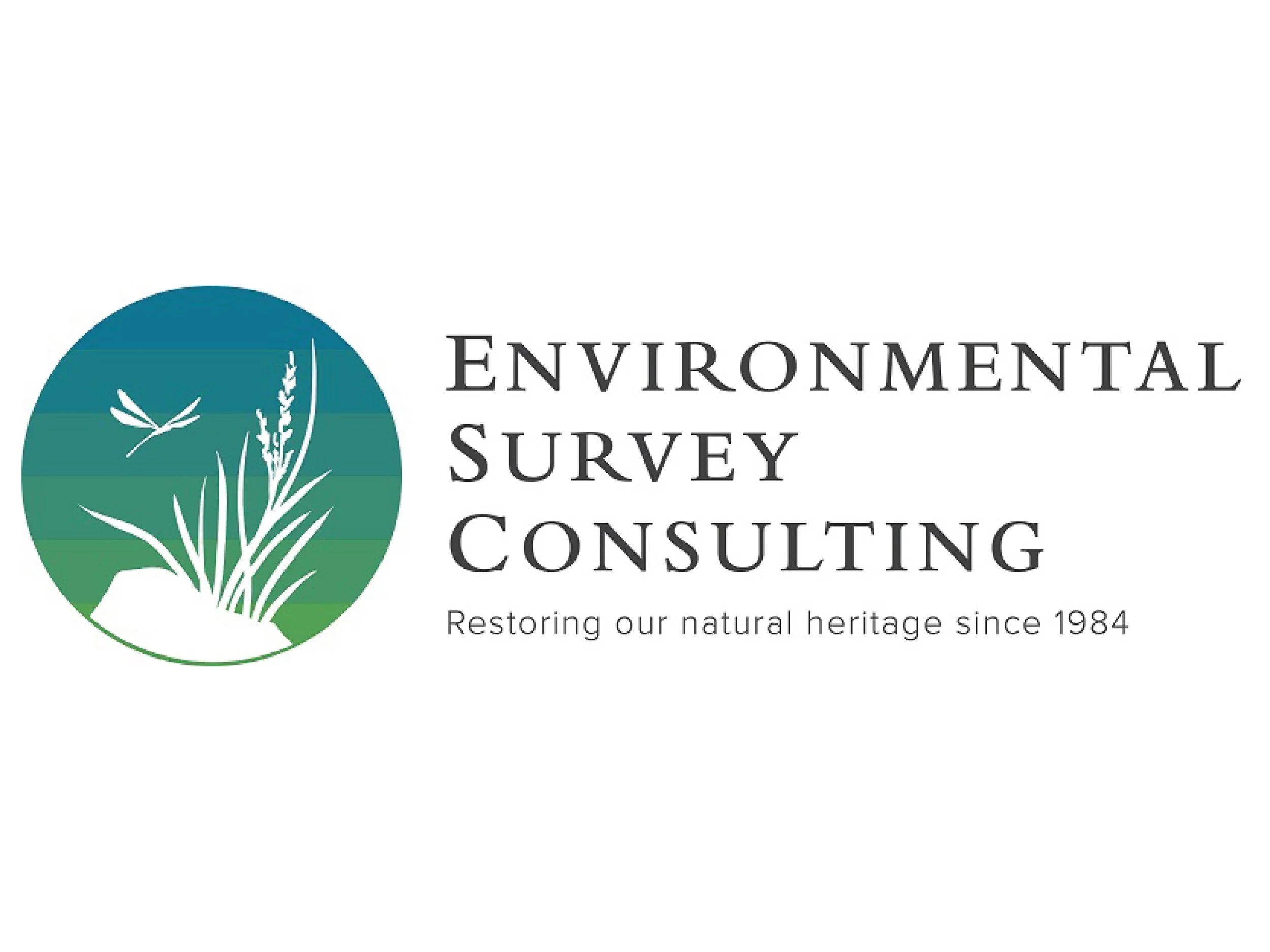 Texas Plant Conservation Alliance_TPCA_ESC_LogoFinalADJUSTED.jpg