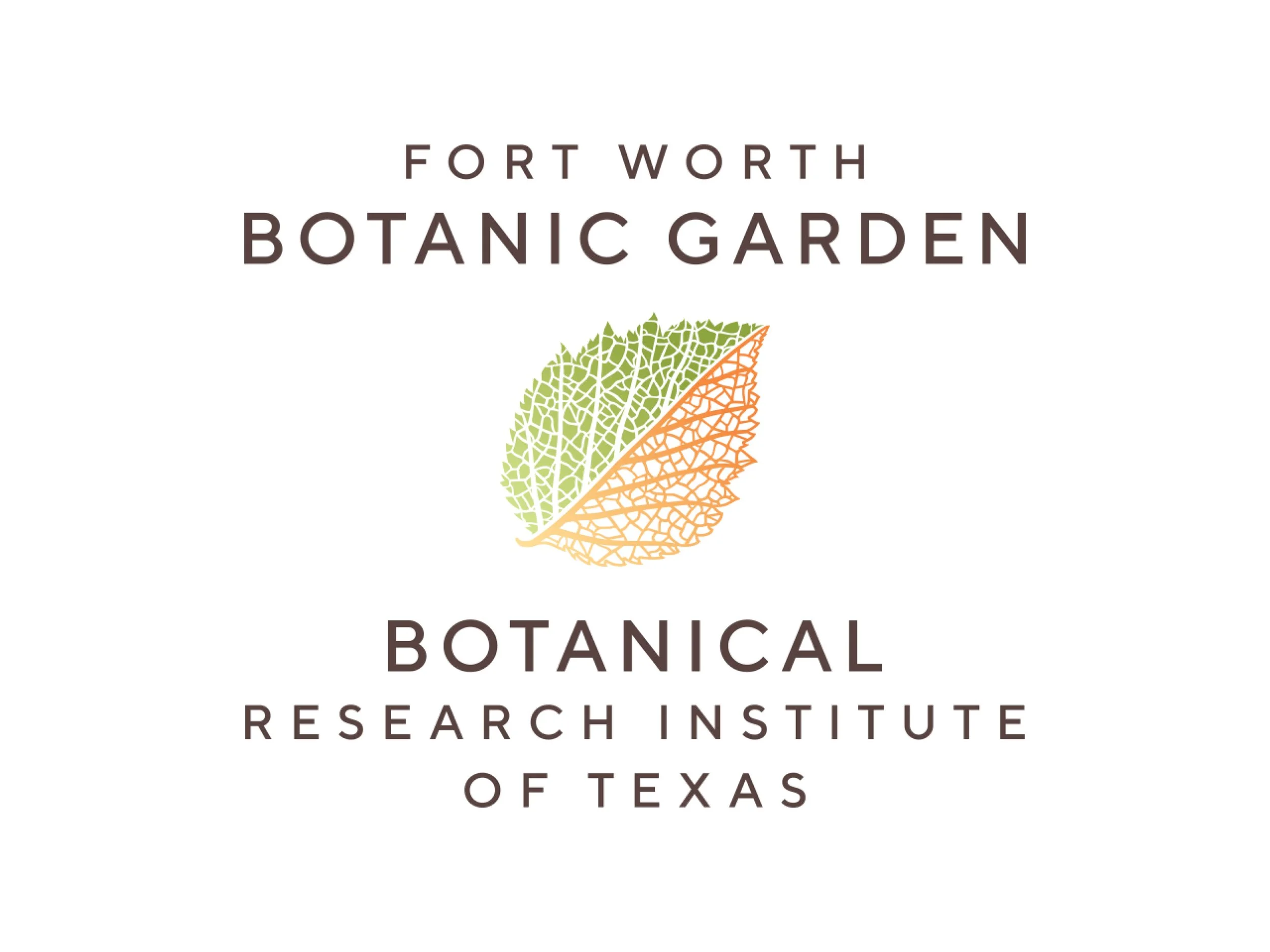 Texas Plant Conservation Alliance_TPCA_Ft Worth Botanic Garden.jpg