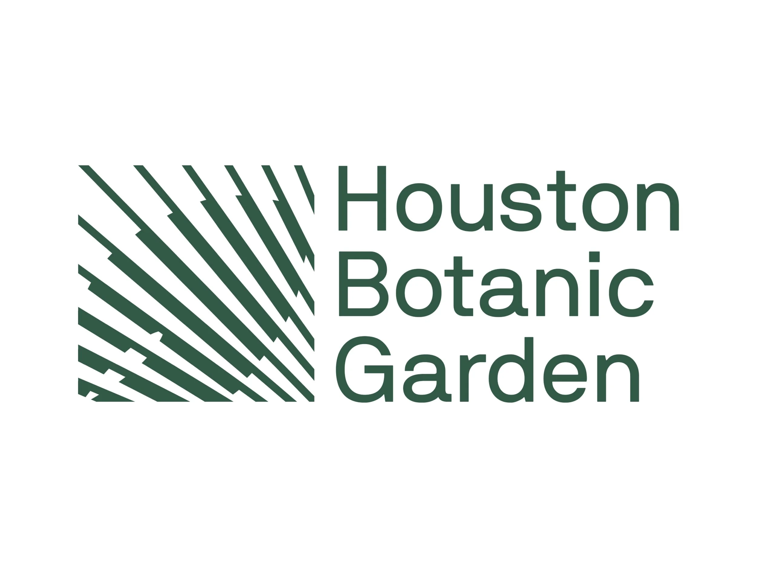 Texas Plant Conservation Alliance_TPCA_hbg-logo-rgb-forest-shade-2mp.jpg