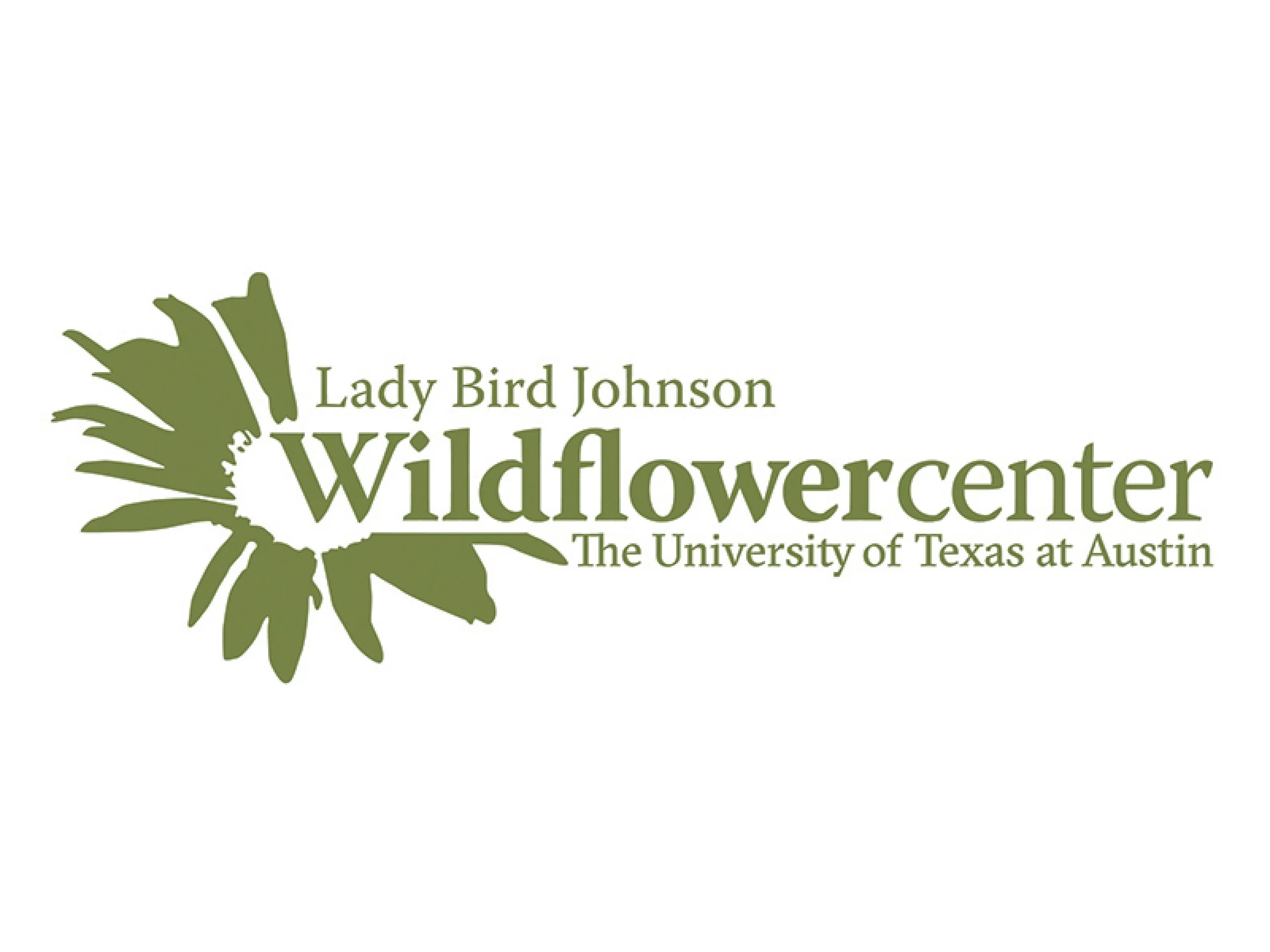 Texas Plant Conservation Alliance_TPCA_LBJ Wildflower.jpg