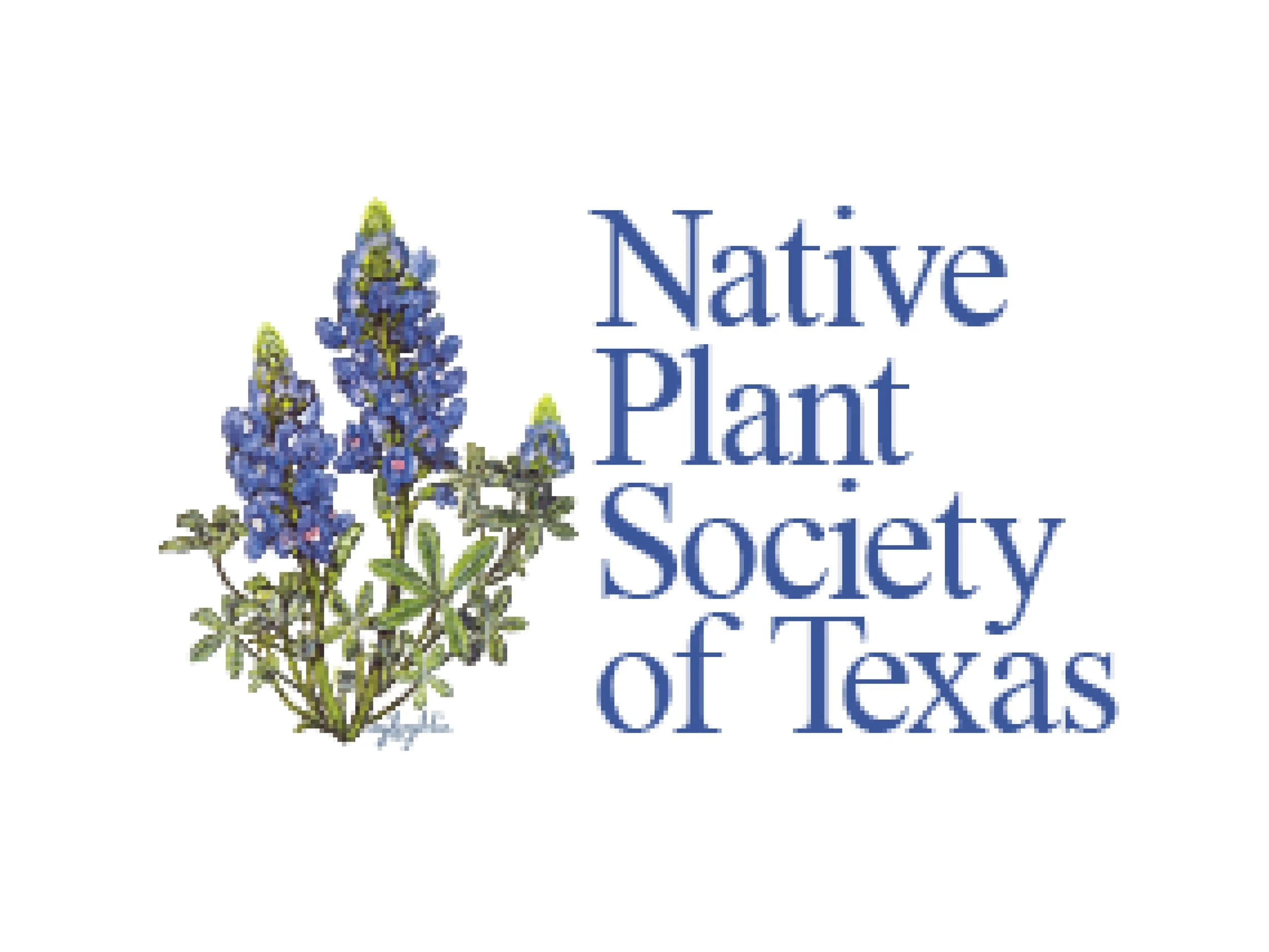Texas Plant Conservation Alliance_TPCA_Native Plant Society of Texas.jpg