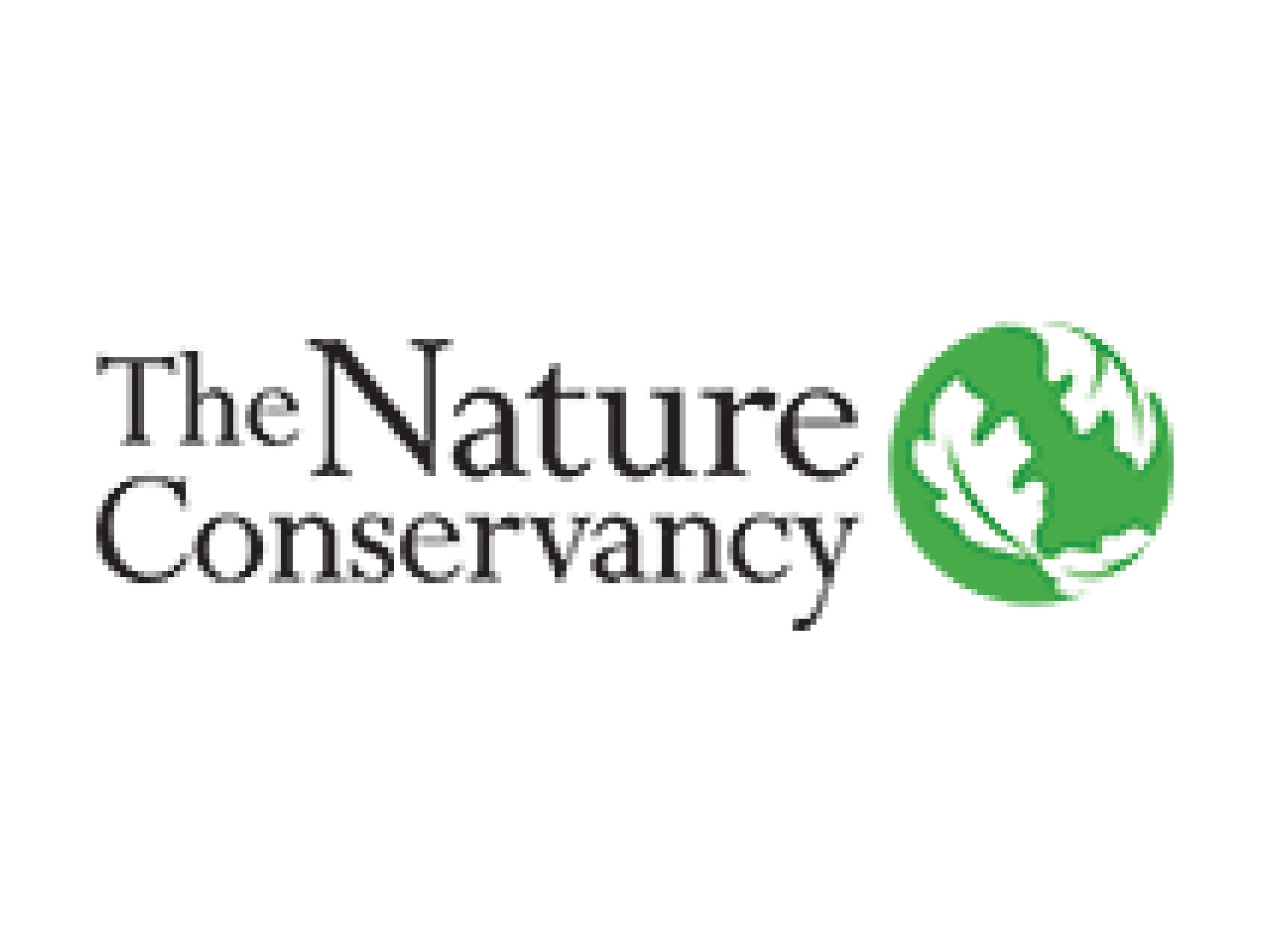 Texas Plant Conservation Alliance_TPCA_The Nature Conservancy.jpg