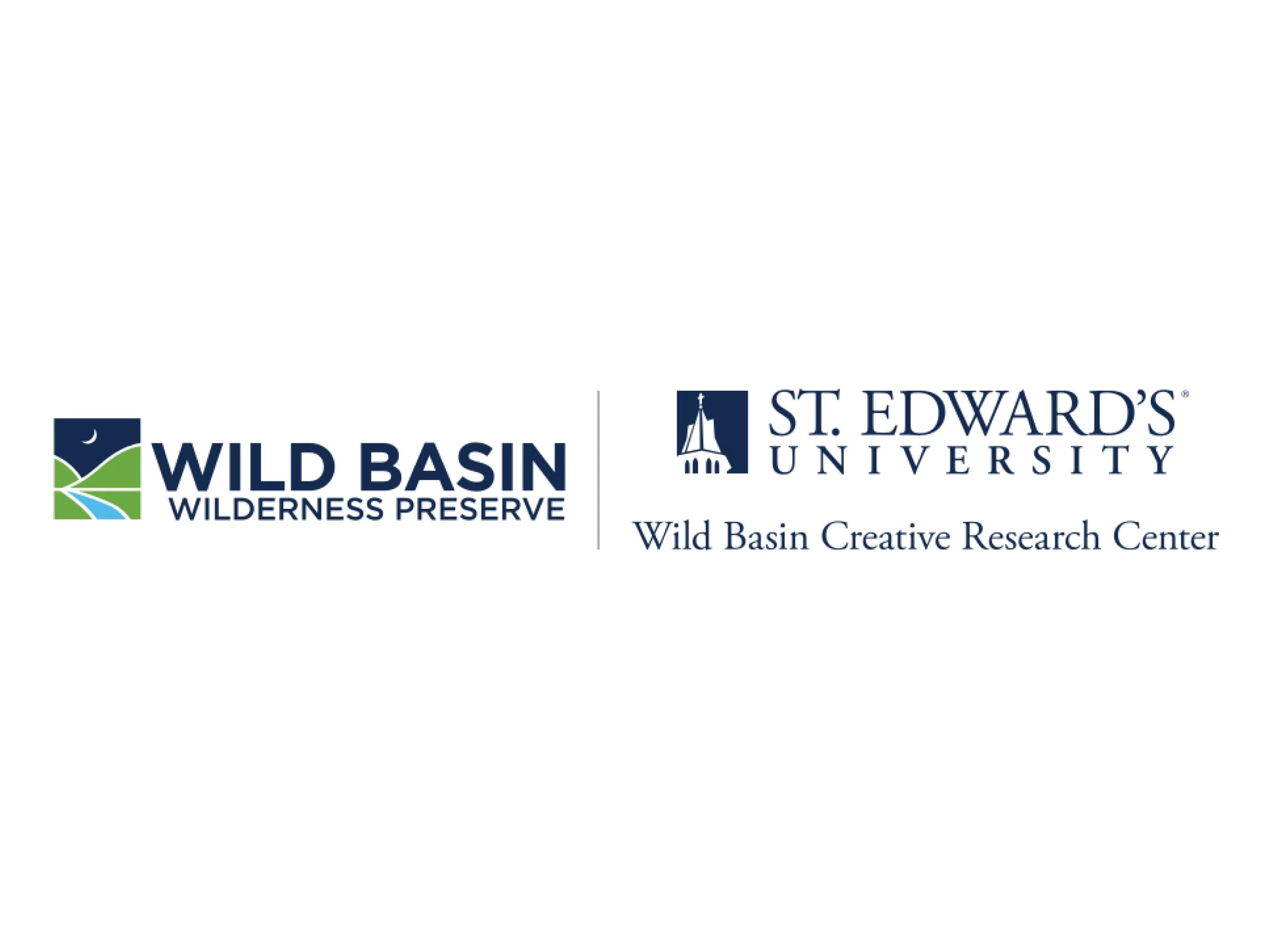 Texas Plant Conservation Alliance_TPCA_WBWP_logo_lockup_horz.jpg