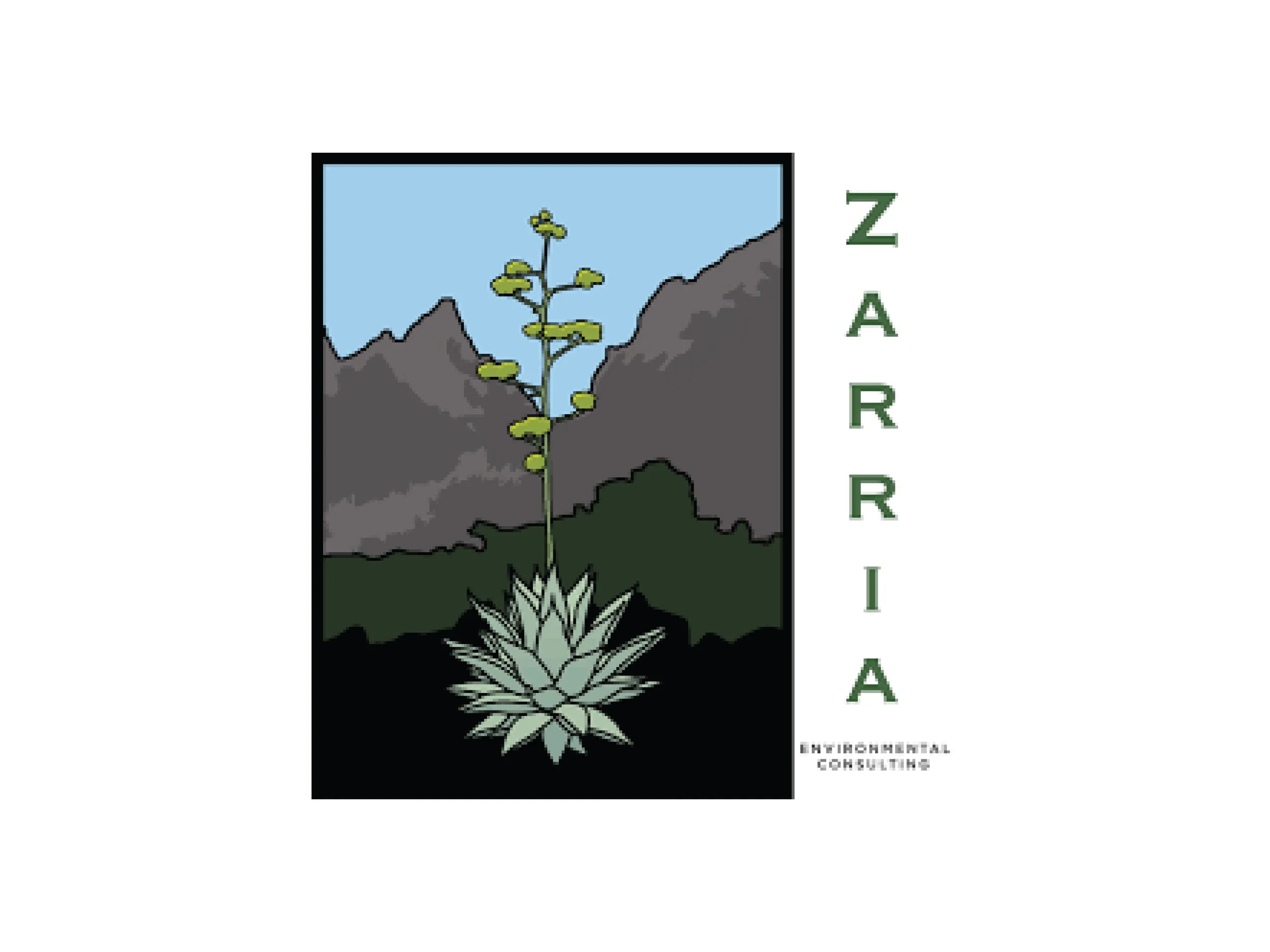 Texas Plant Conservation Alliance_TPCA_Zarria.jpg