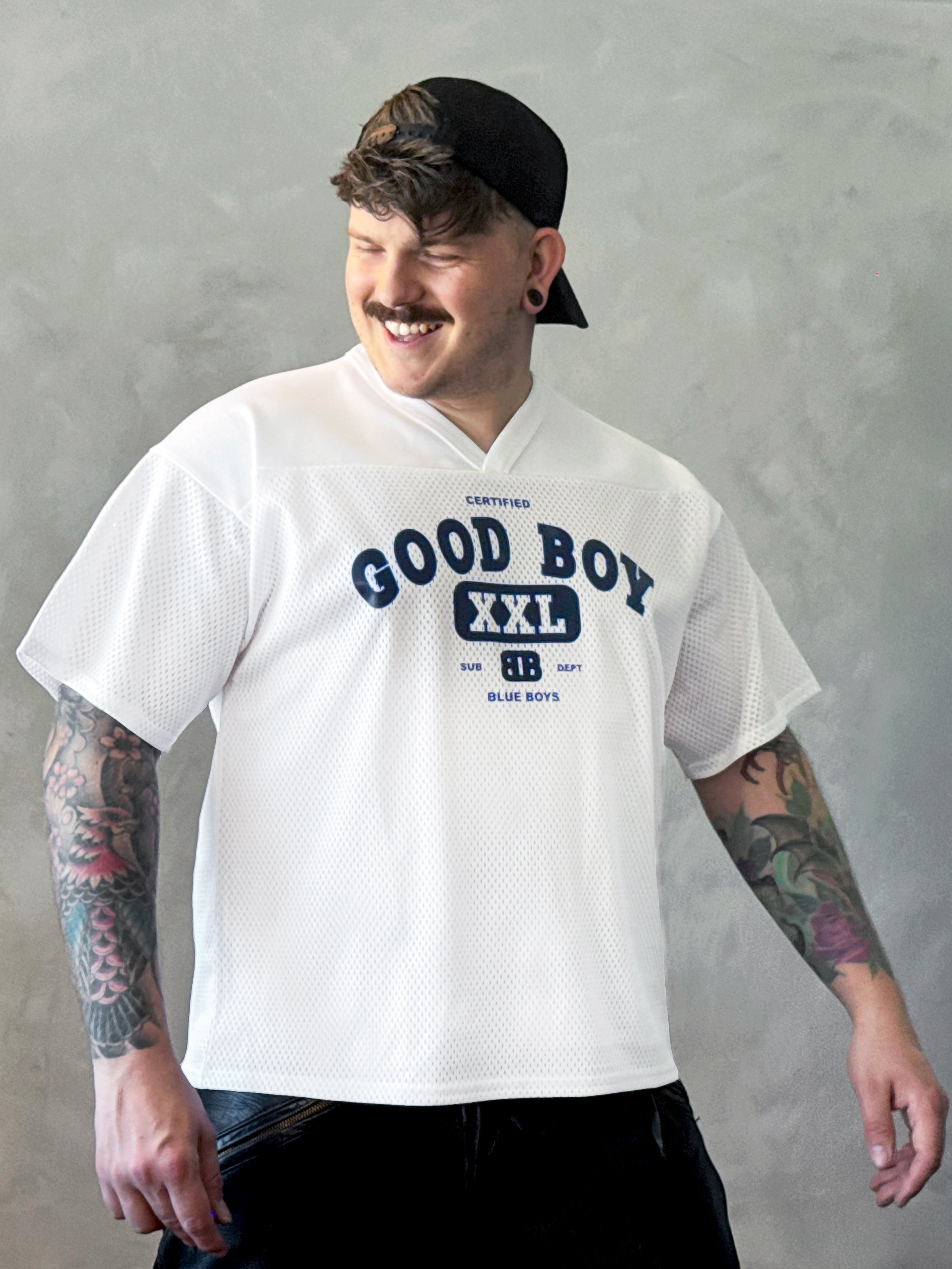 GOODBOYWHITEJERSEY3.jpg