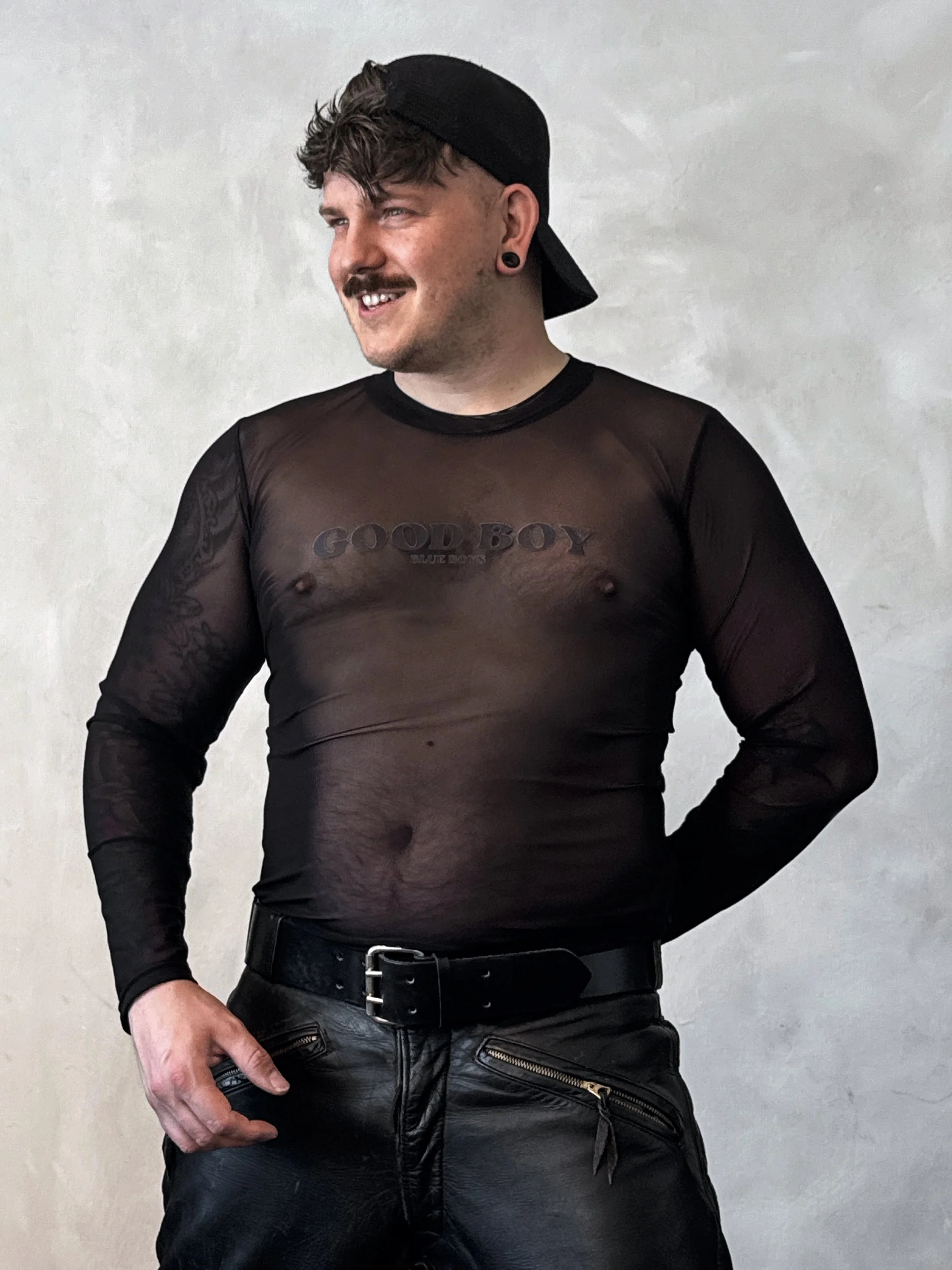 MESH 3.jpg