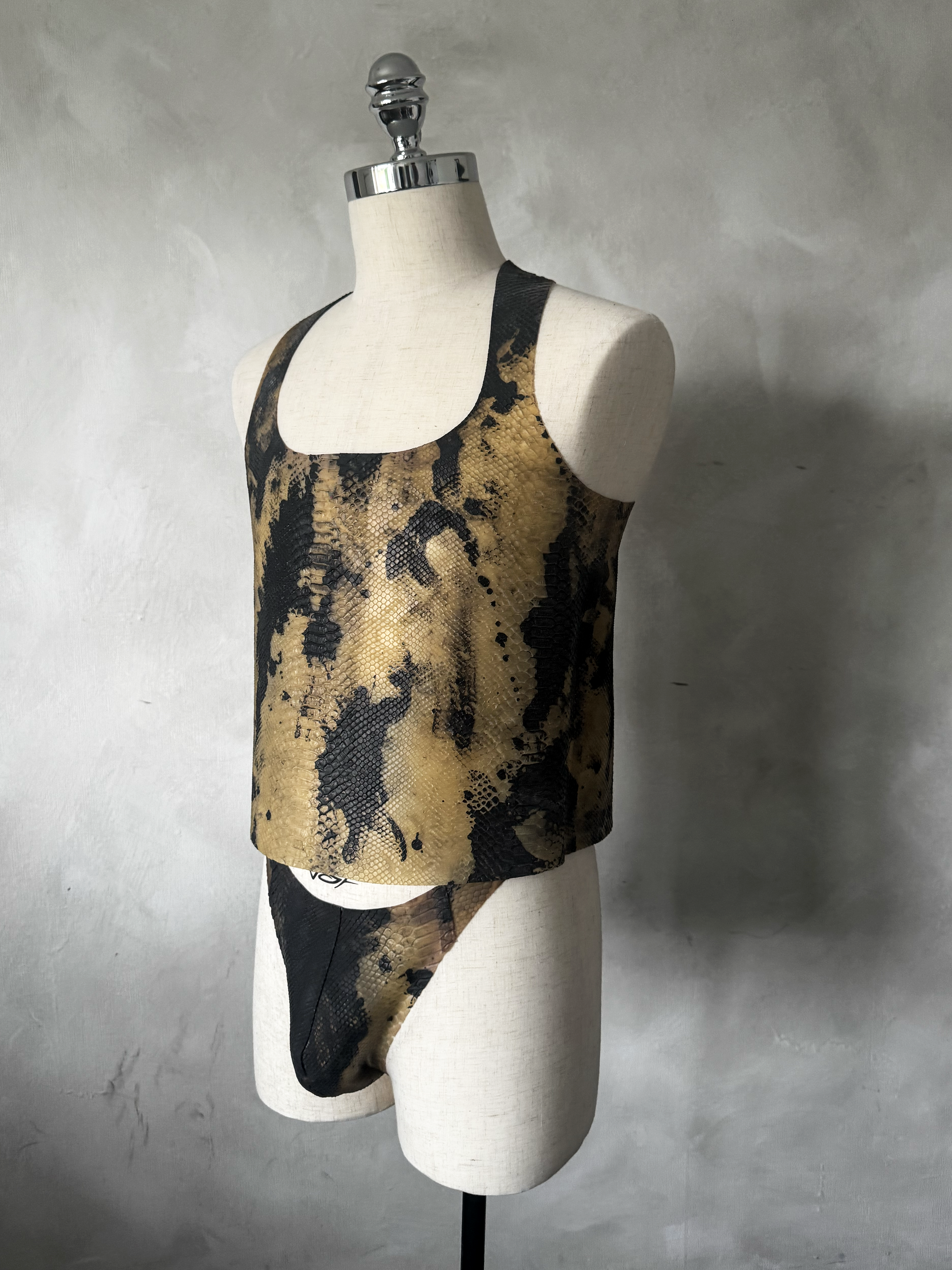 IMG_0956.png