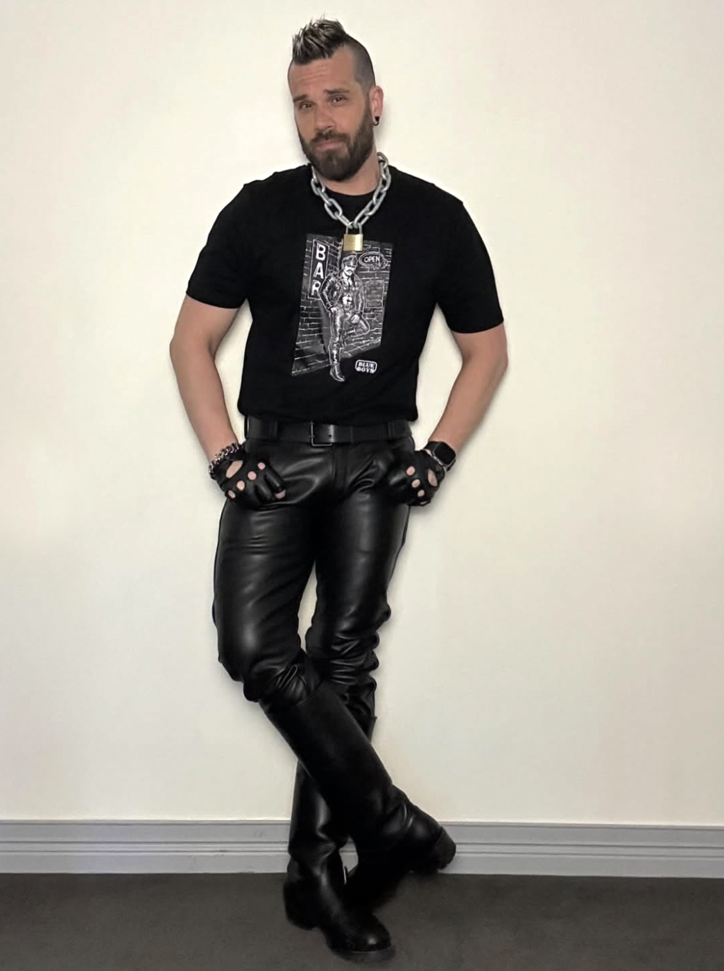 Screenshot 2026-03-14 at 22.43.06.png