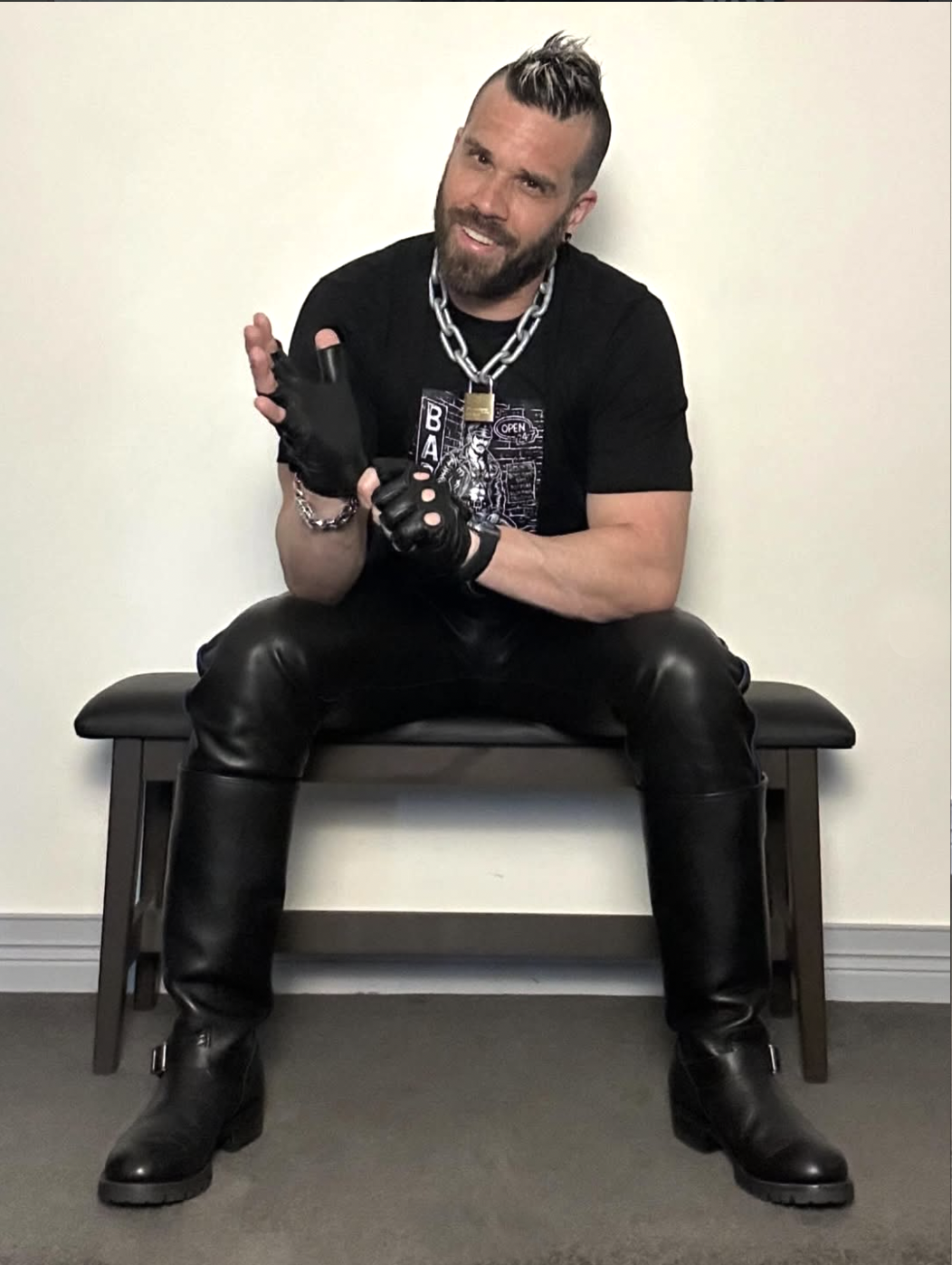 Screenshot 2026-03-14 at 22.43.11.png