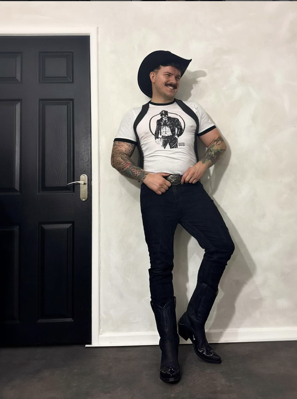 Screenshot 2026-03-14 at 23.08.21.png