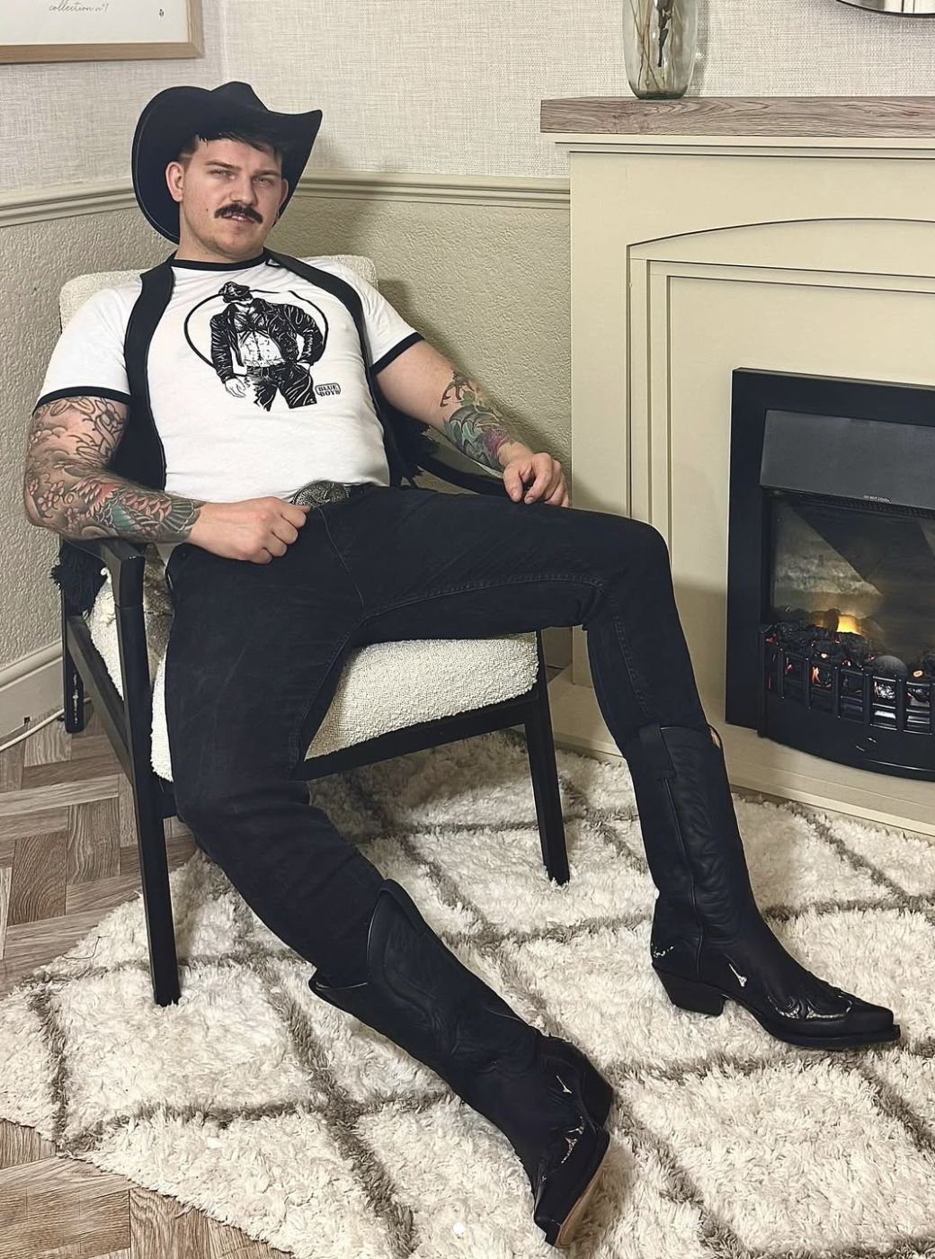 Screenshot 2026-03-14 at 23.08.08.png