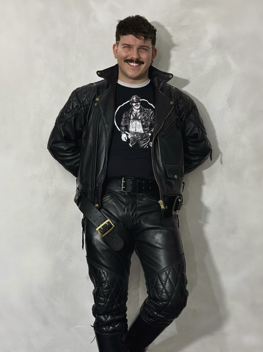 Screenshot 2026-03-14 at 23.08.34.png