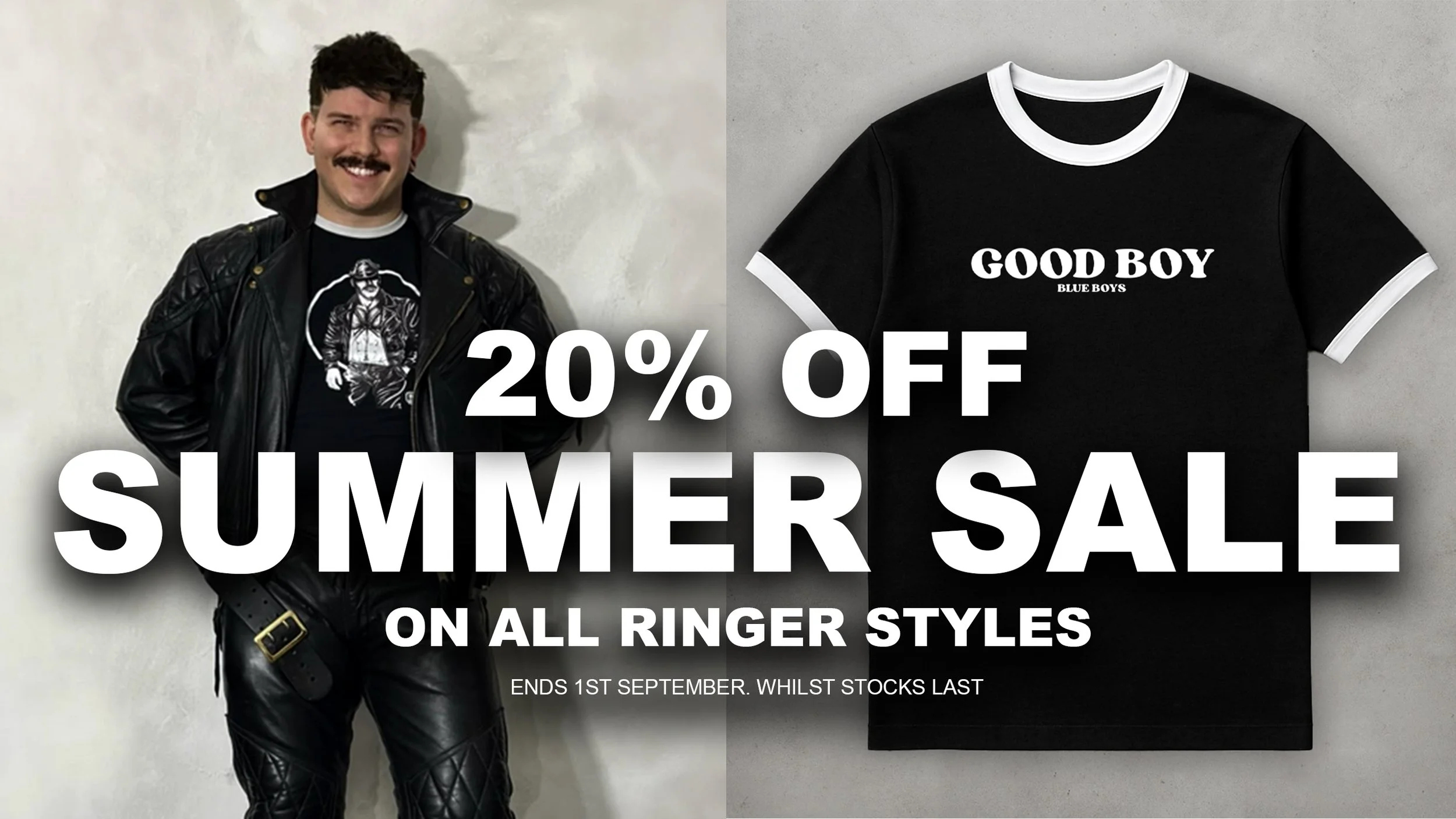 SUMMERSALE BANNER.jpg