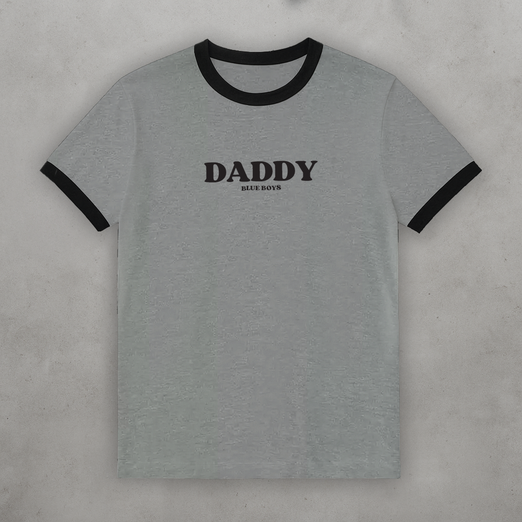 DADDY GREY TSHIRT RINGER.png